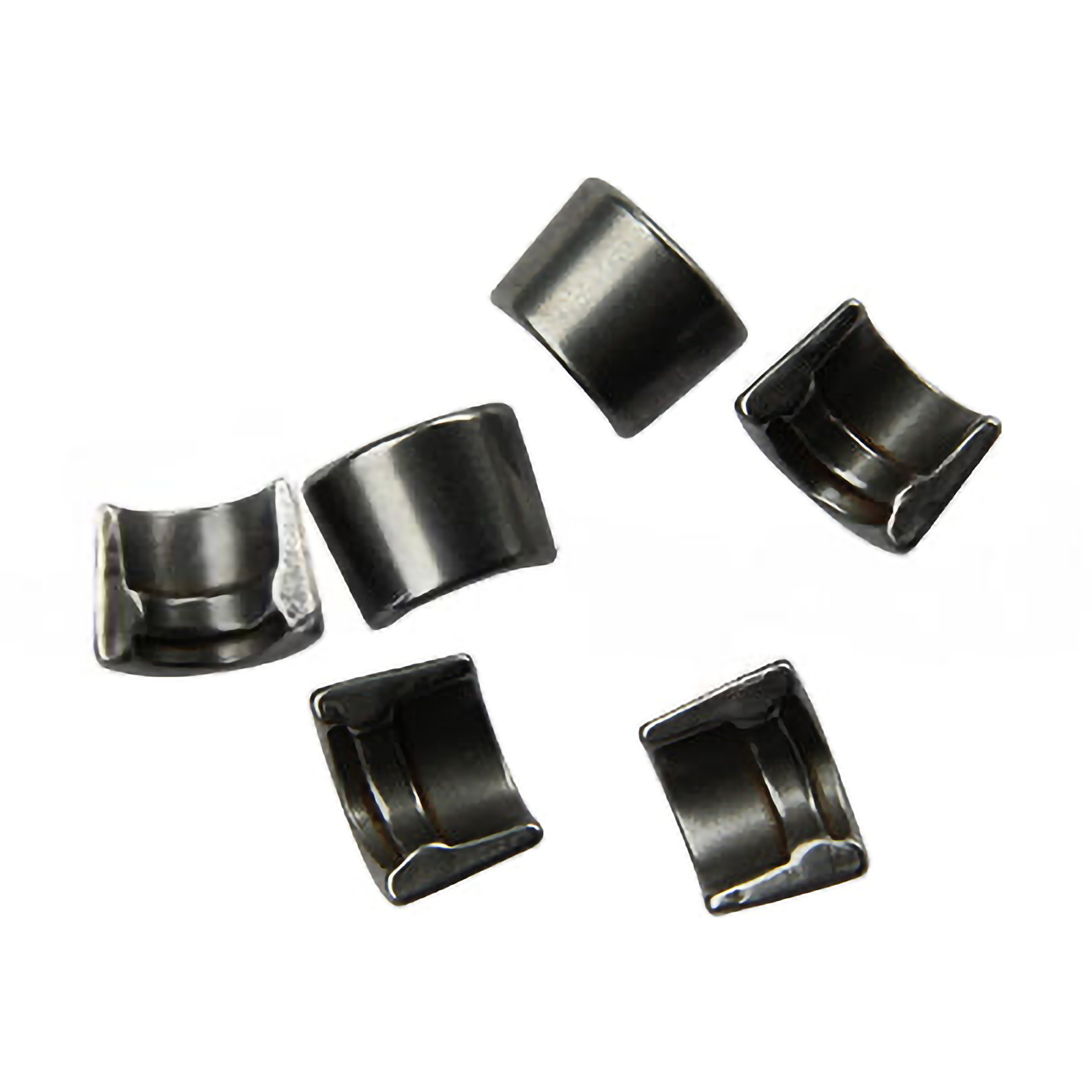 SPLIT VALVE RETAINER - Valves – 4LIFT PARTS