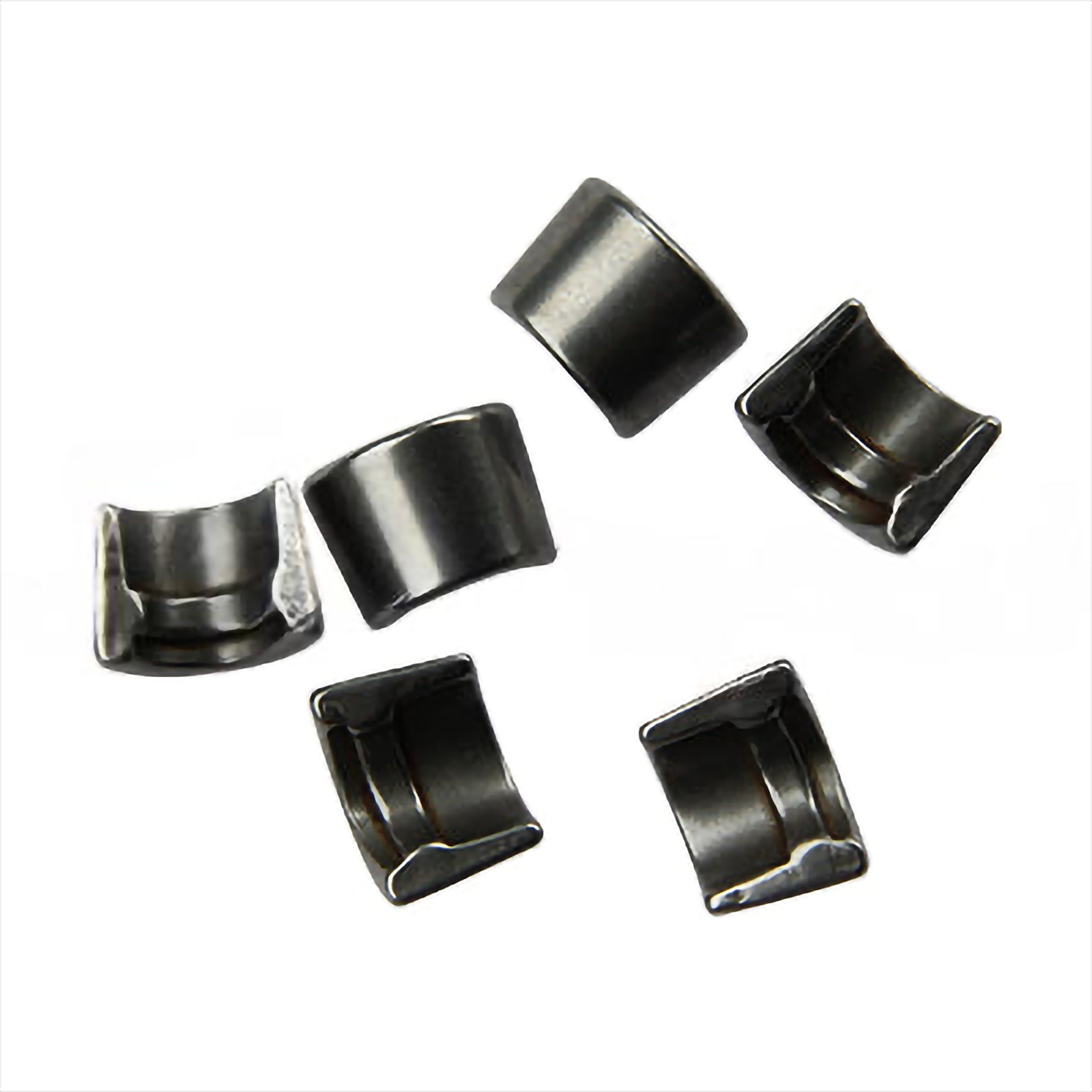 Split Valve Retainer - Valves | N-13210-16A00