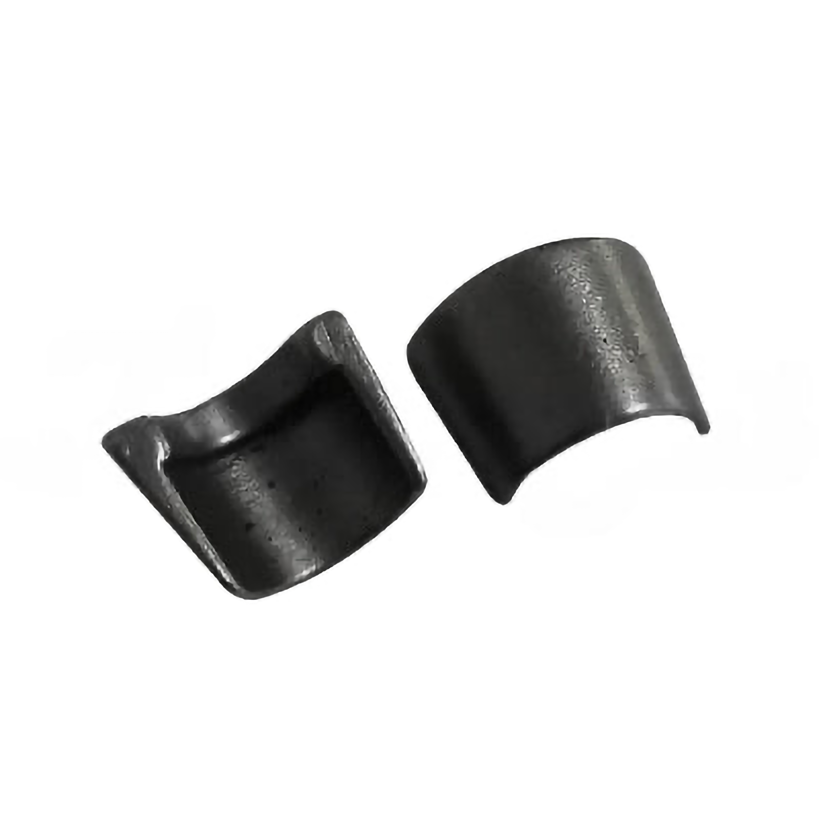 Split Valve Retainer 27310-080001 for Komatsu Forklift 4D92E, 4D94E, 4 ...