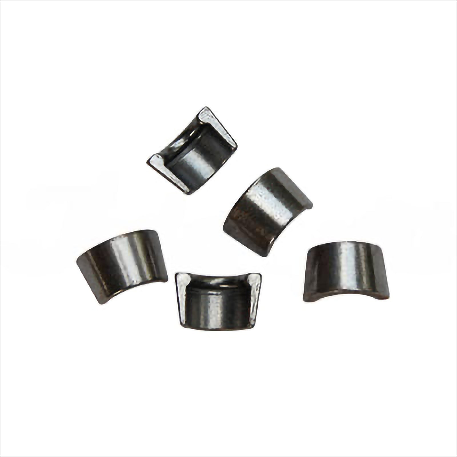 Split Valve Retainer - Valves | 80913-76004-71