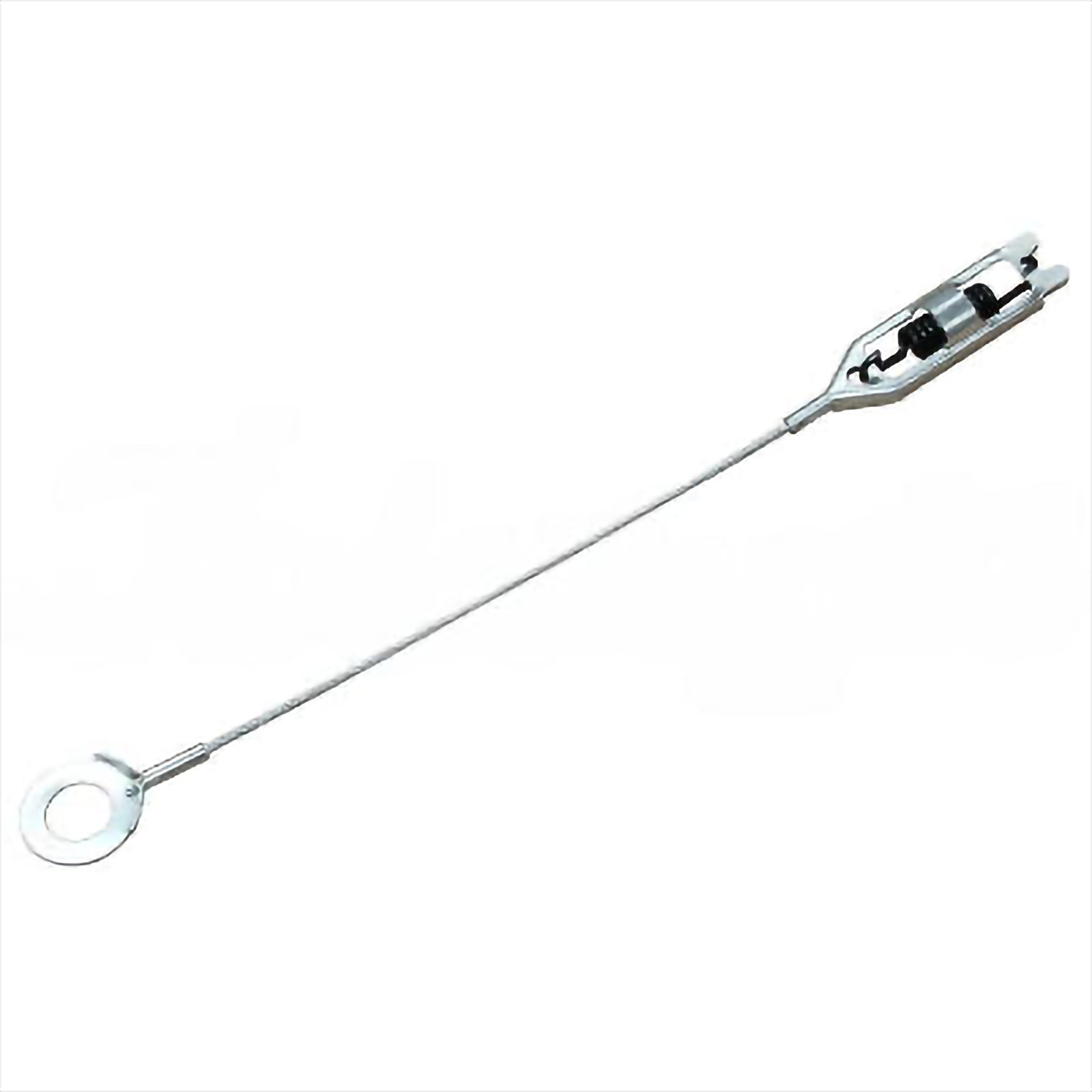 Spring And Fitting - Other | 91546-02300