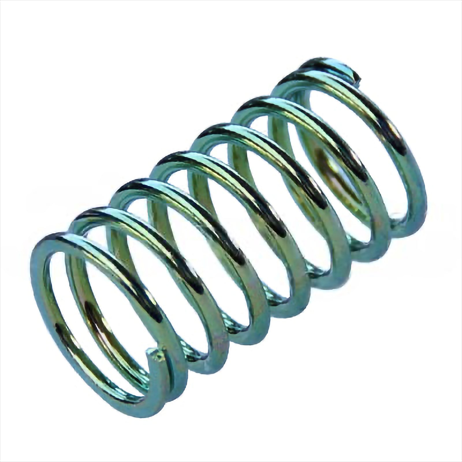 Spring - Bracket | 76553-20050-71