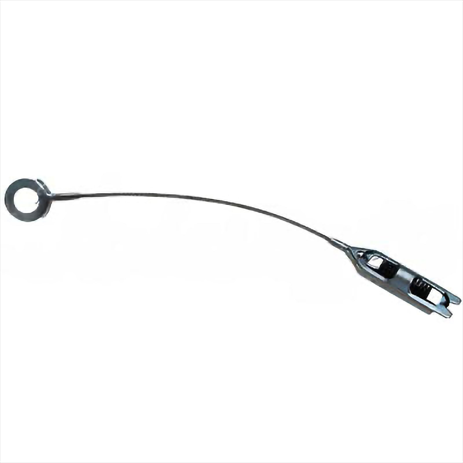 Spring Fitting - Other | 24433-73000G