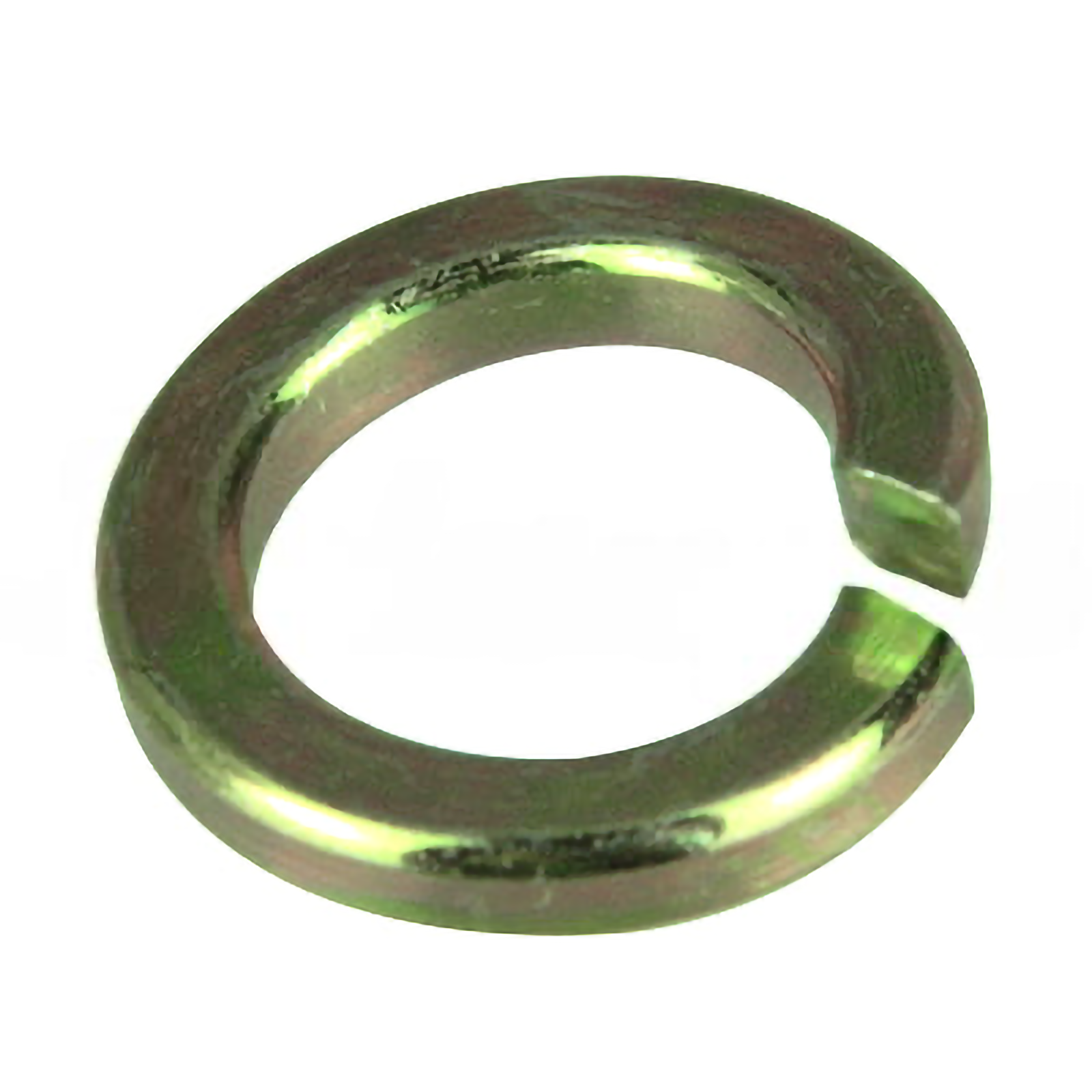 Spring Washer - Other | 02010-00014