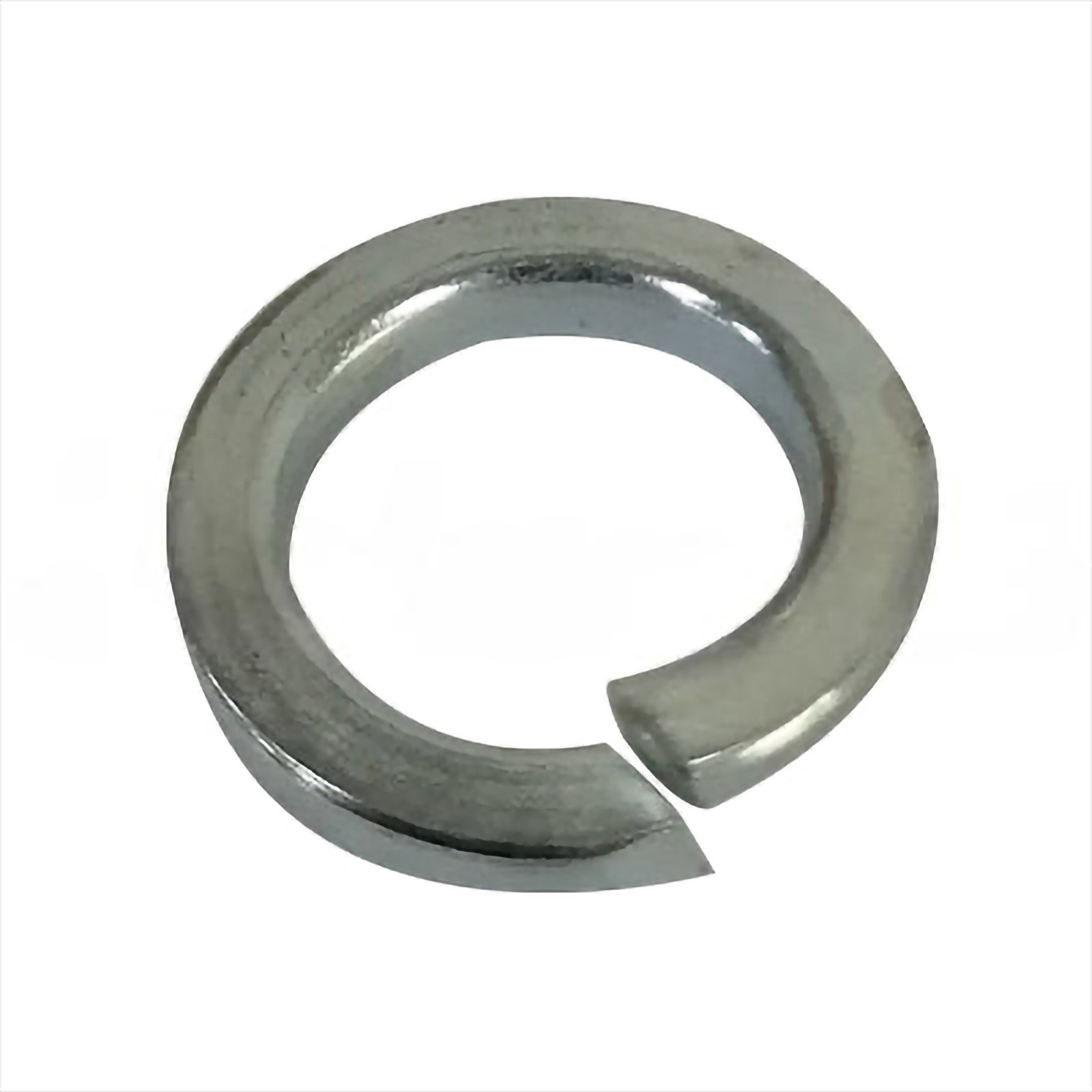 Spring Washer - Other | 02010-00010