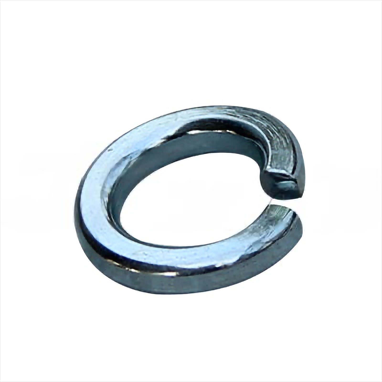 Spring Washer - Other | B5050-00010