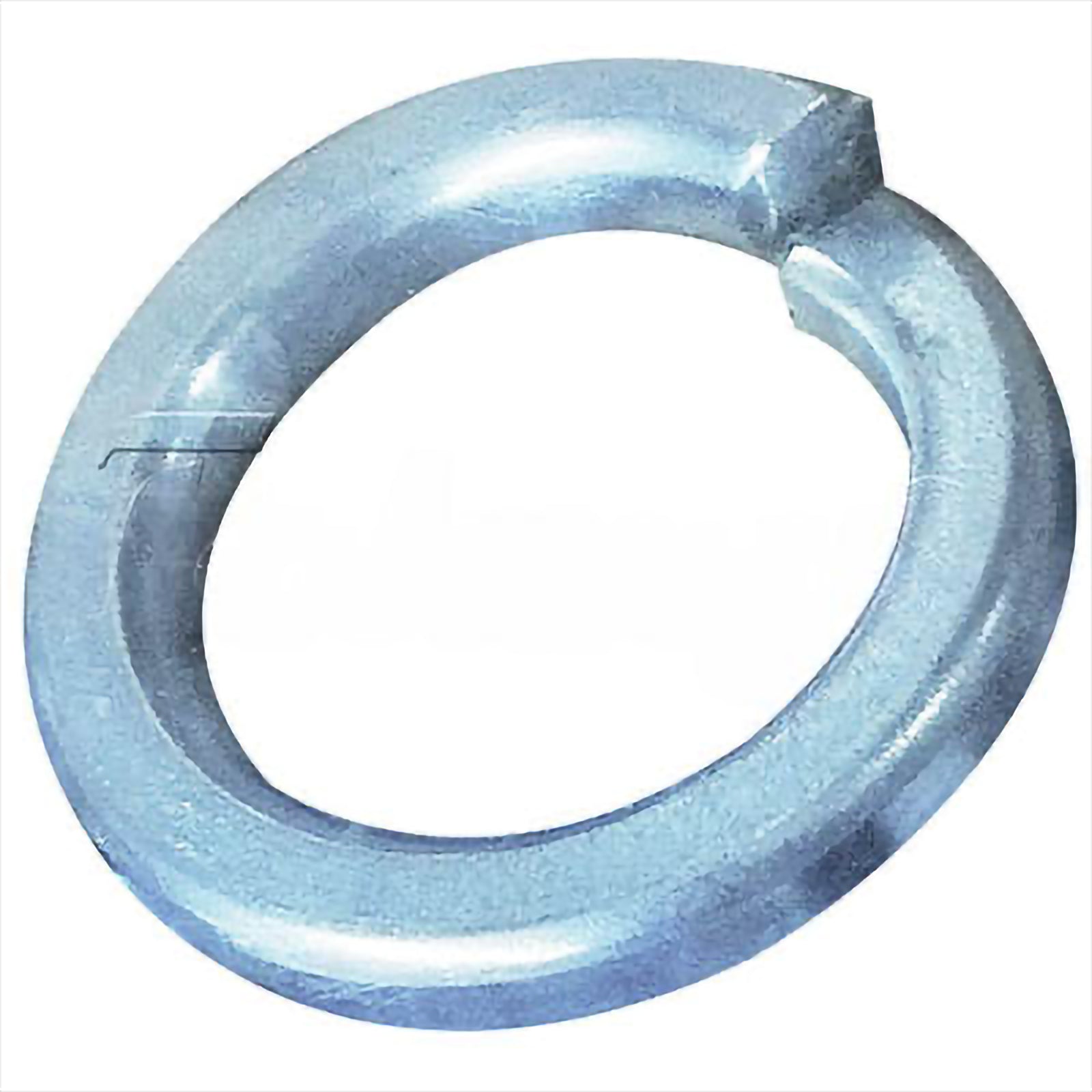 Spring Washer - Other | HC02010-0001602010-00016