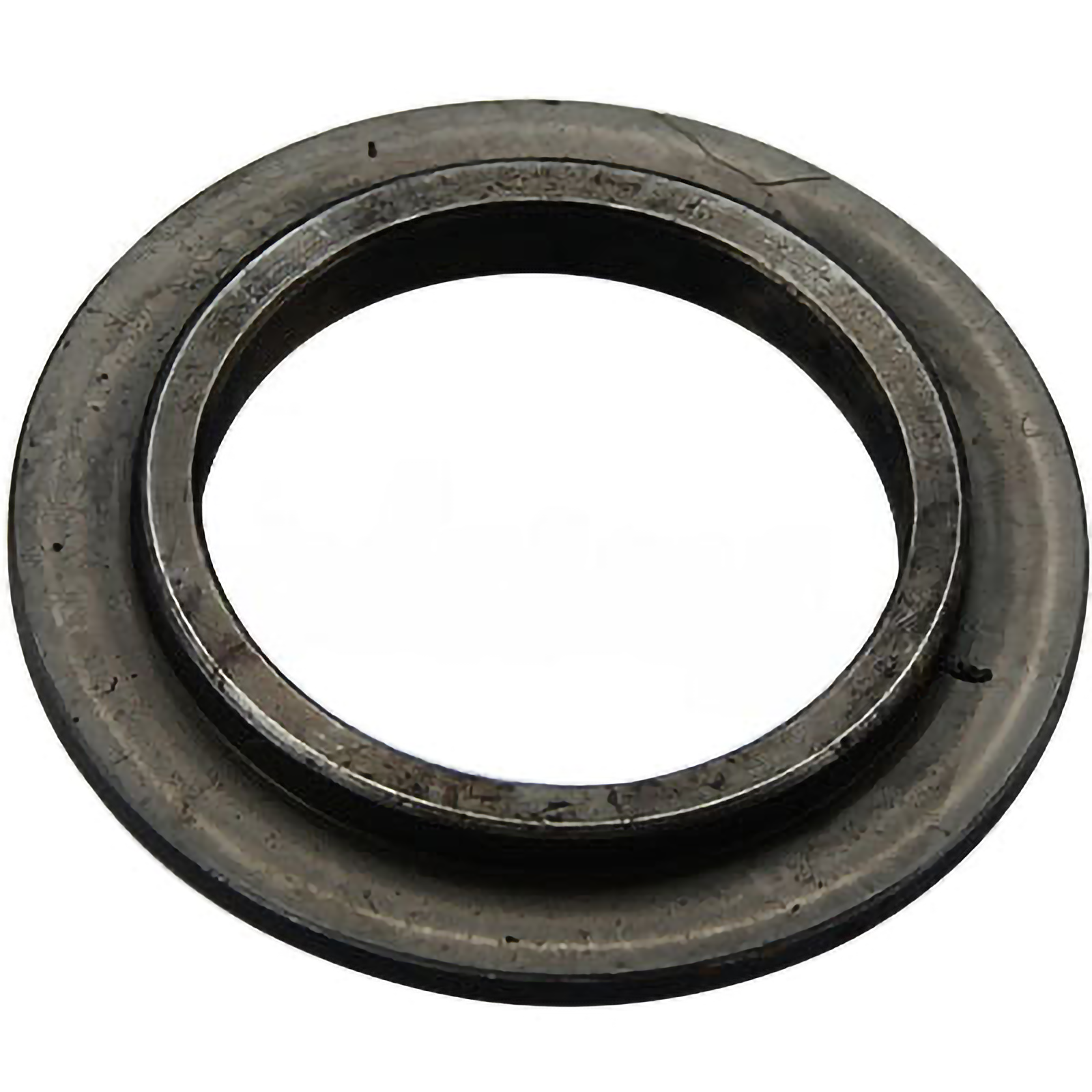 Spring, Clutch Return - Clutch Pack & Assemblies | YQXF30-1004