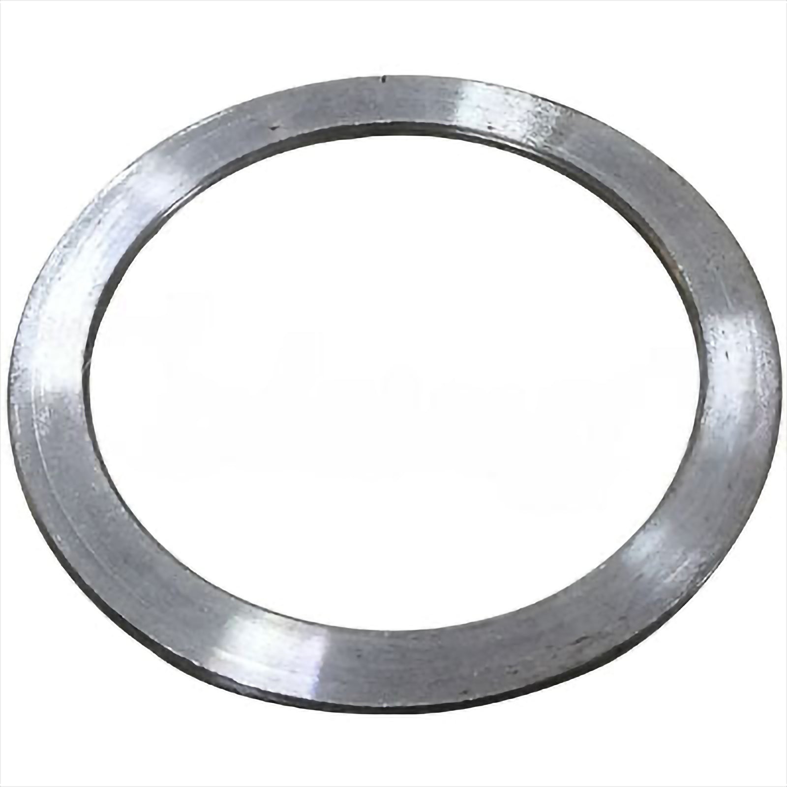 Spring, Clutch Return - Clutch Pack & Assemblies | 15943-82401