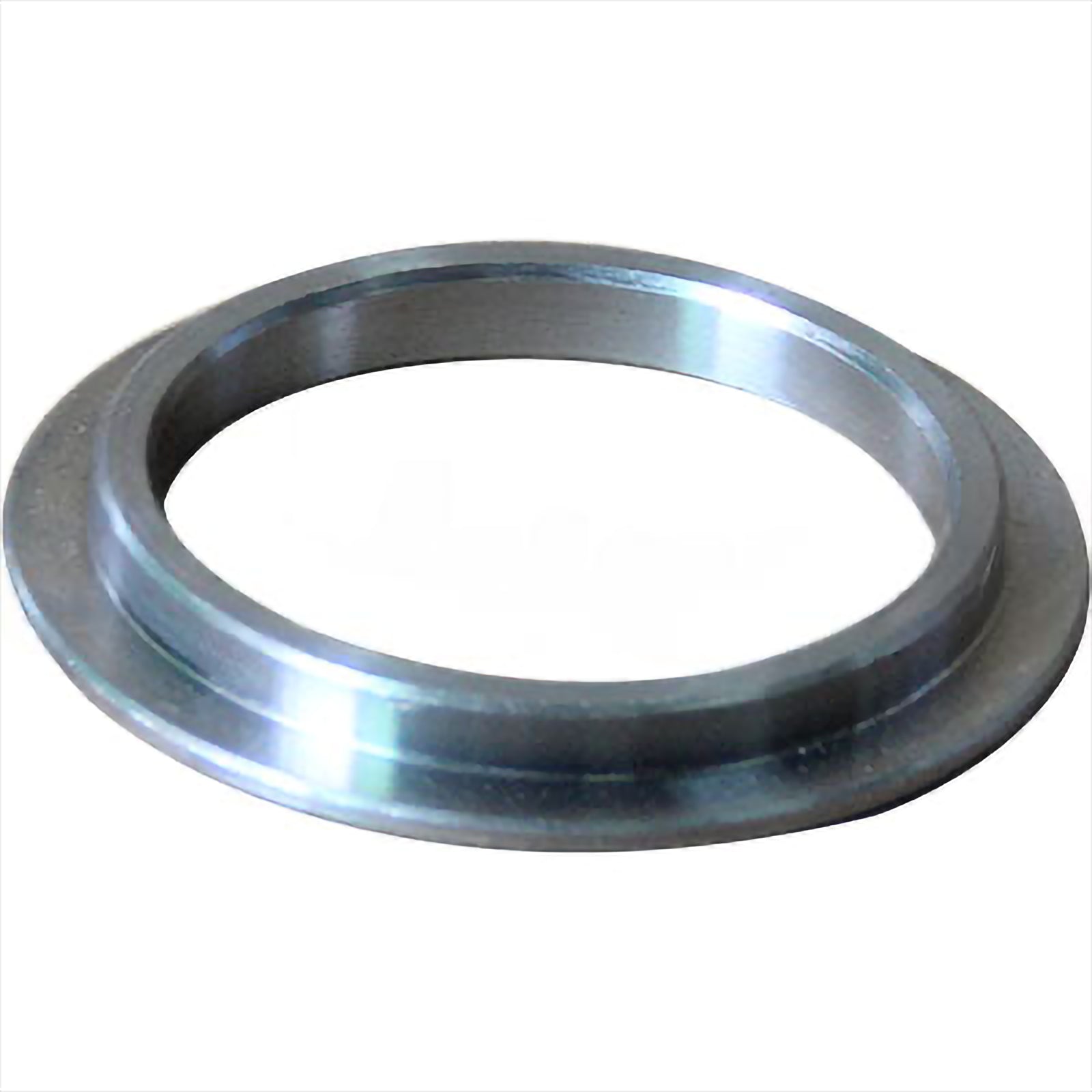 Spring, Clutch Return - Clutch Pack & Assemblies | 11243-82091