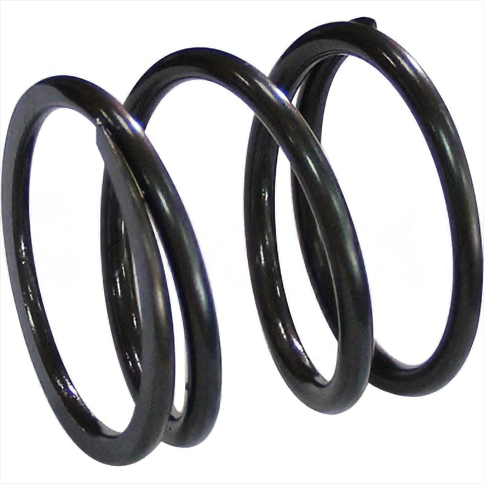 Spring, Hydraulic Clutch - Clutch Pack & Assemblies | 11243-82081