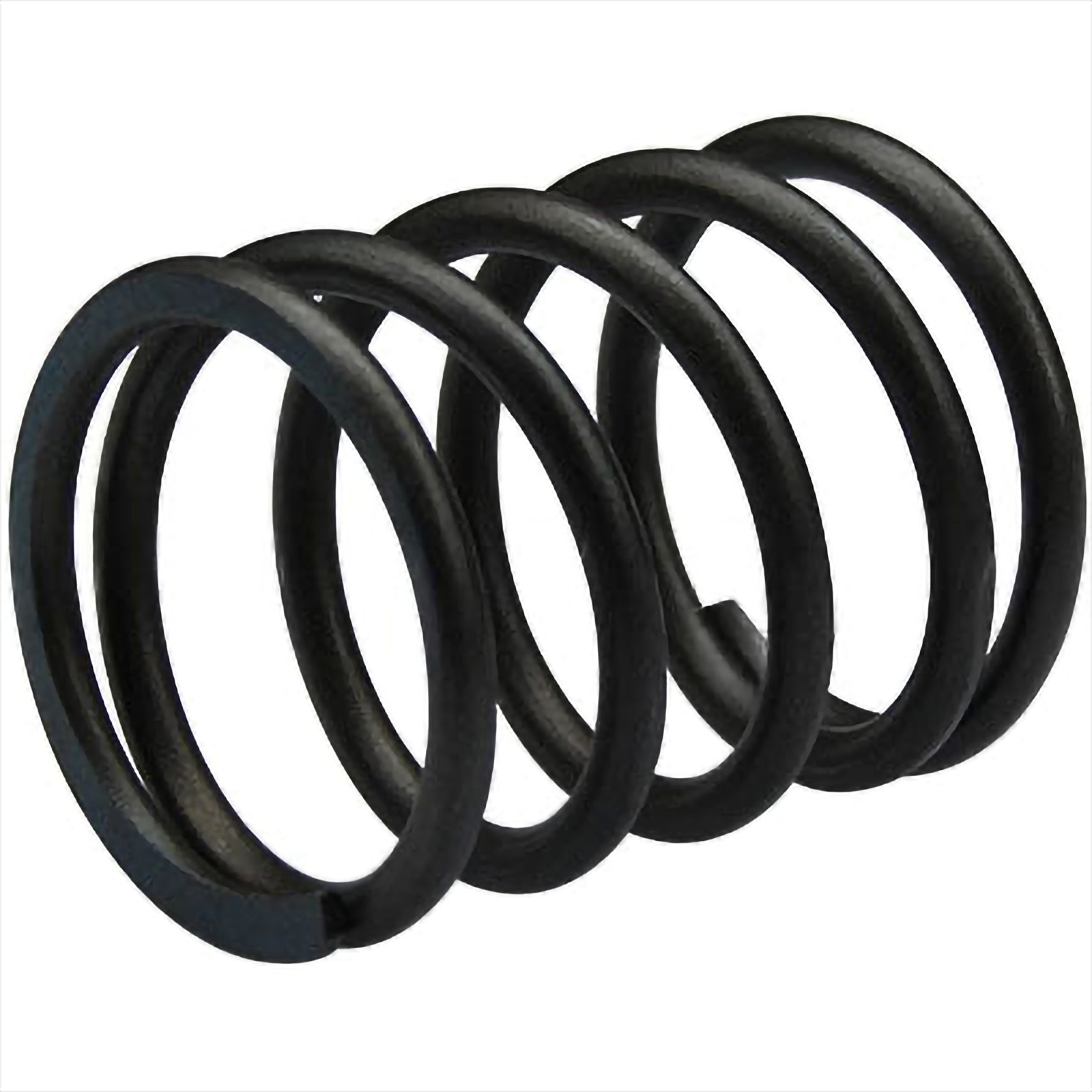 Spring, Hydraulic Clutch - Clutch Pack & Assemblies | YQXF30-1005