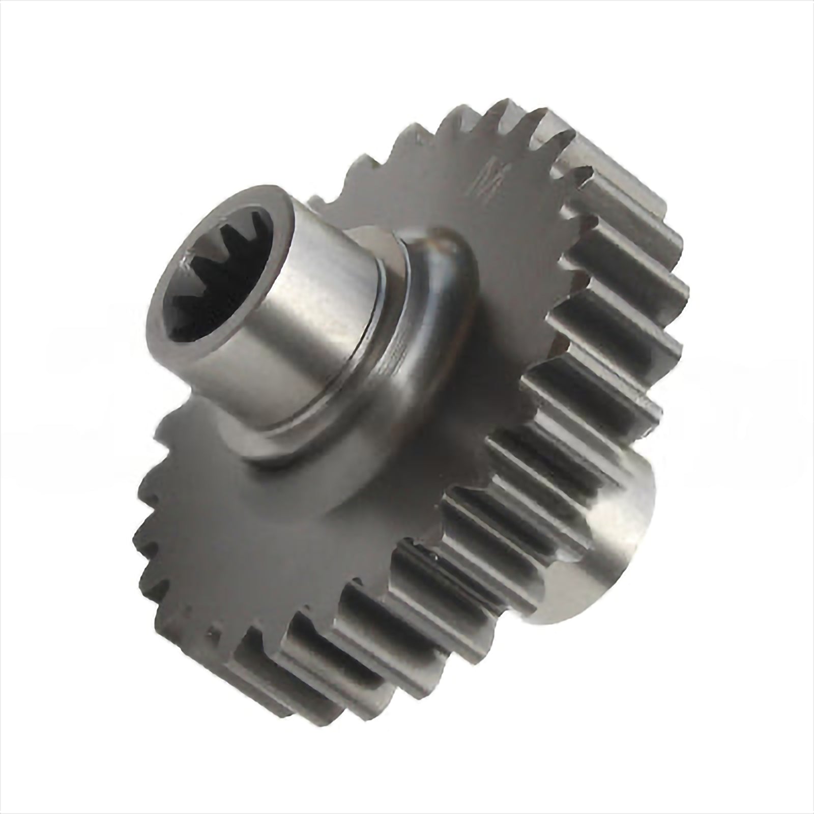 Sprocket, Hydraulic Pump Drive - Other | N-12353-FU400