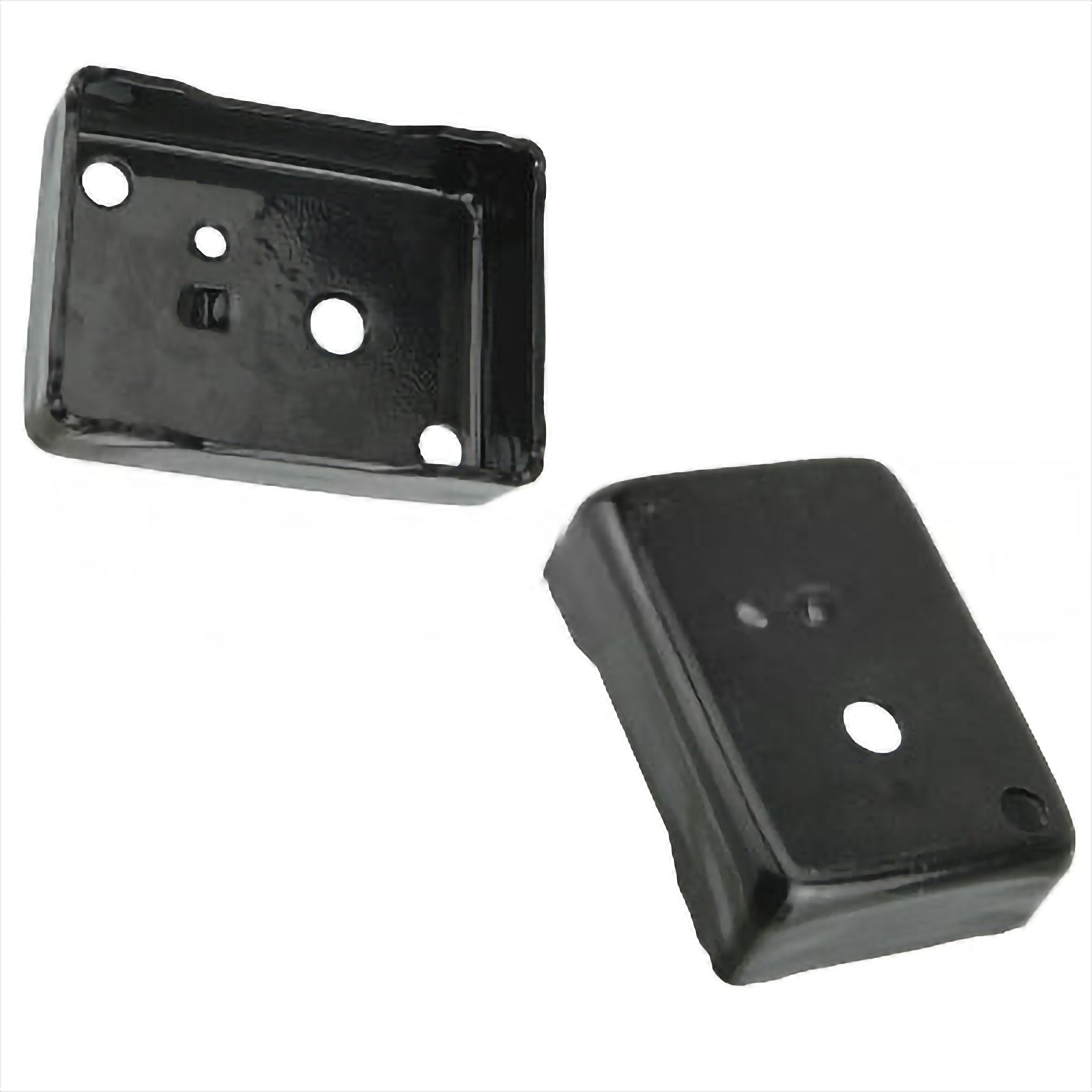 Stabilizer, Engine Mounting - Bracket | 41262-30510-71