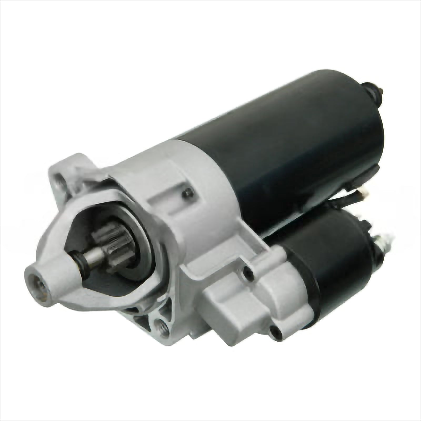 Starter - Alternators & Starters | 0009710100