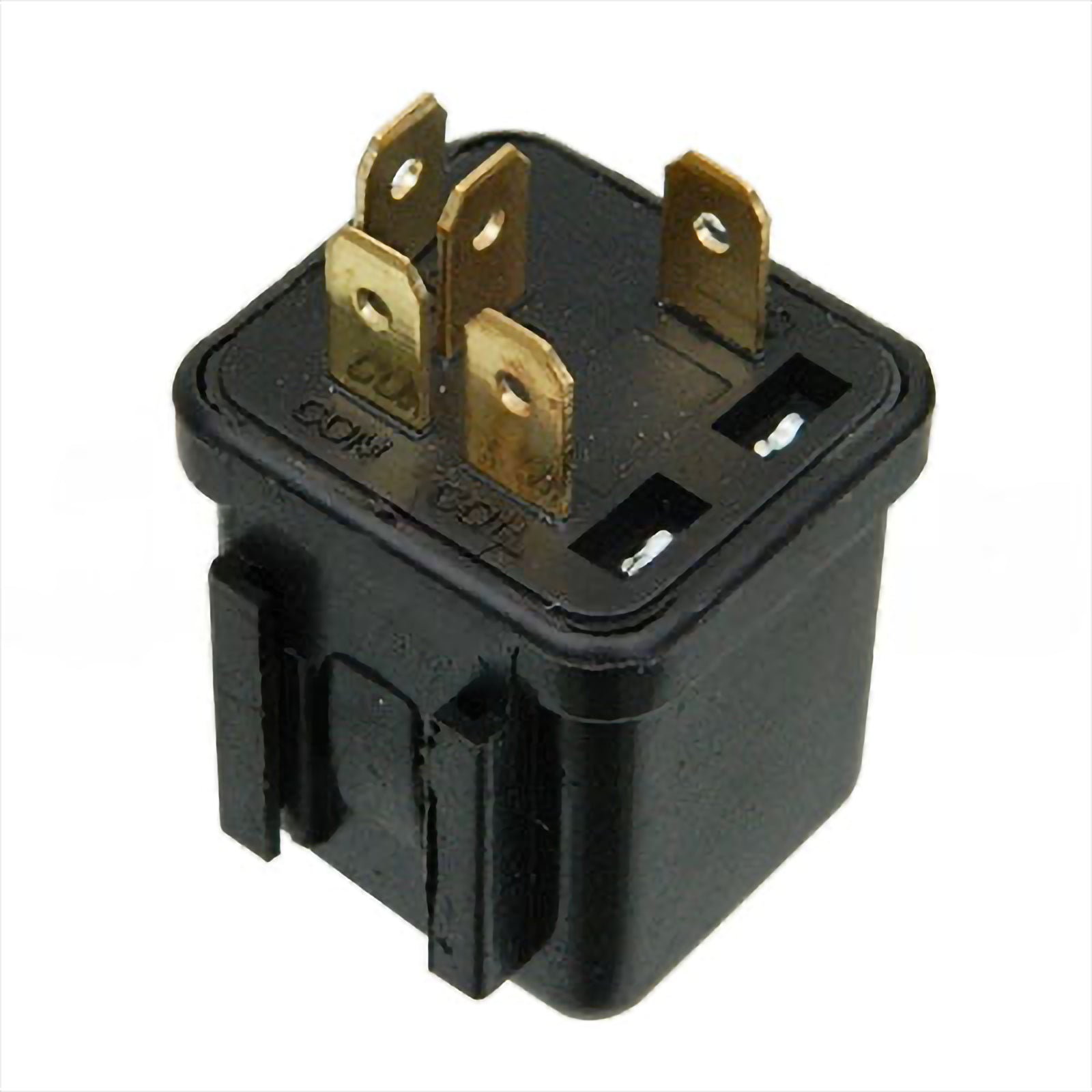 Starter Relay - Relay | 217G2-42301