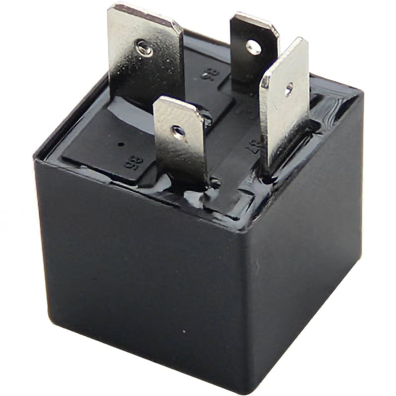Starter Relay - Relay | HG4195A