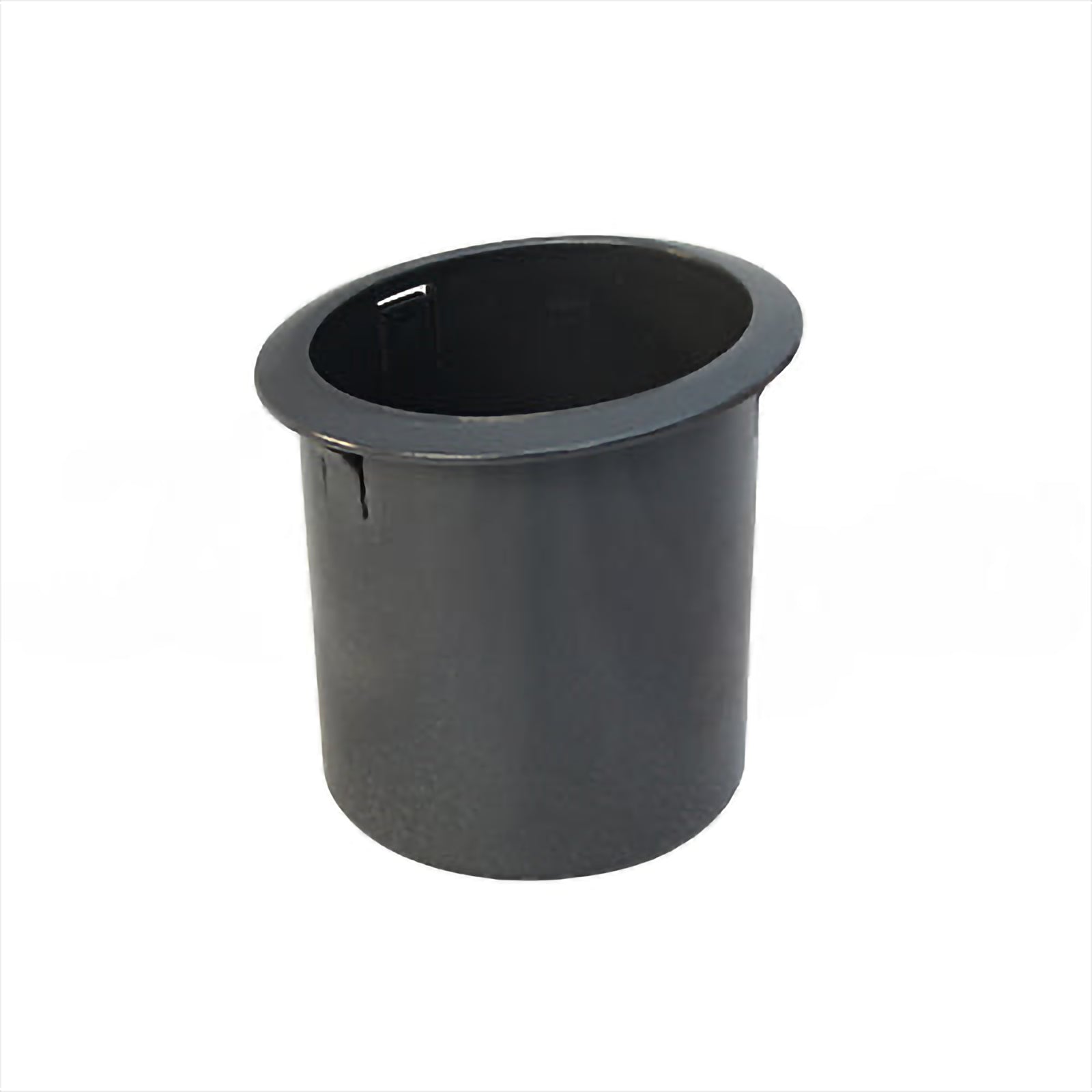 Stationery Box - Plate | 22N56-42761