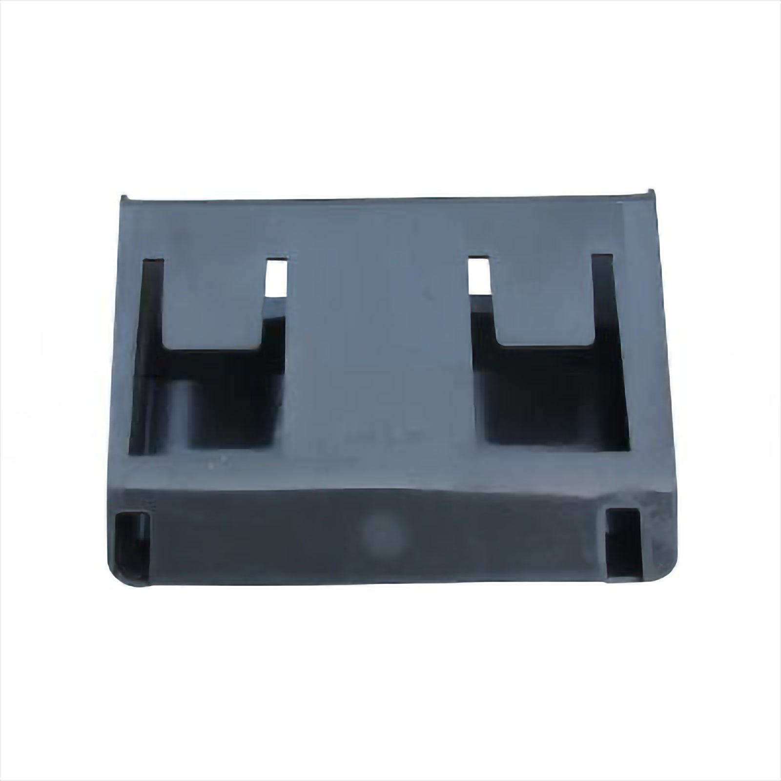 Stationery Box - Plate | 22N56-42751