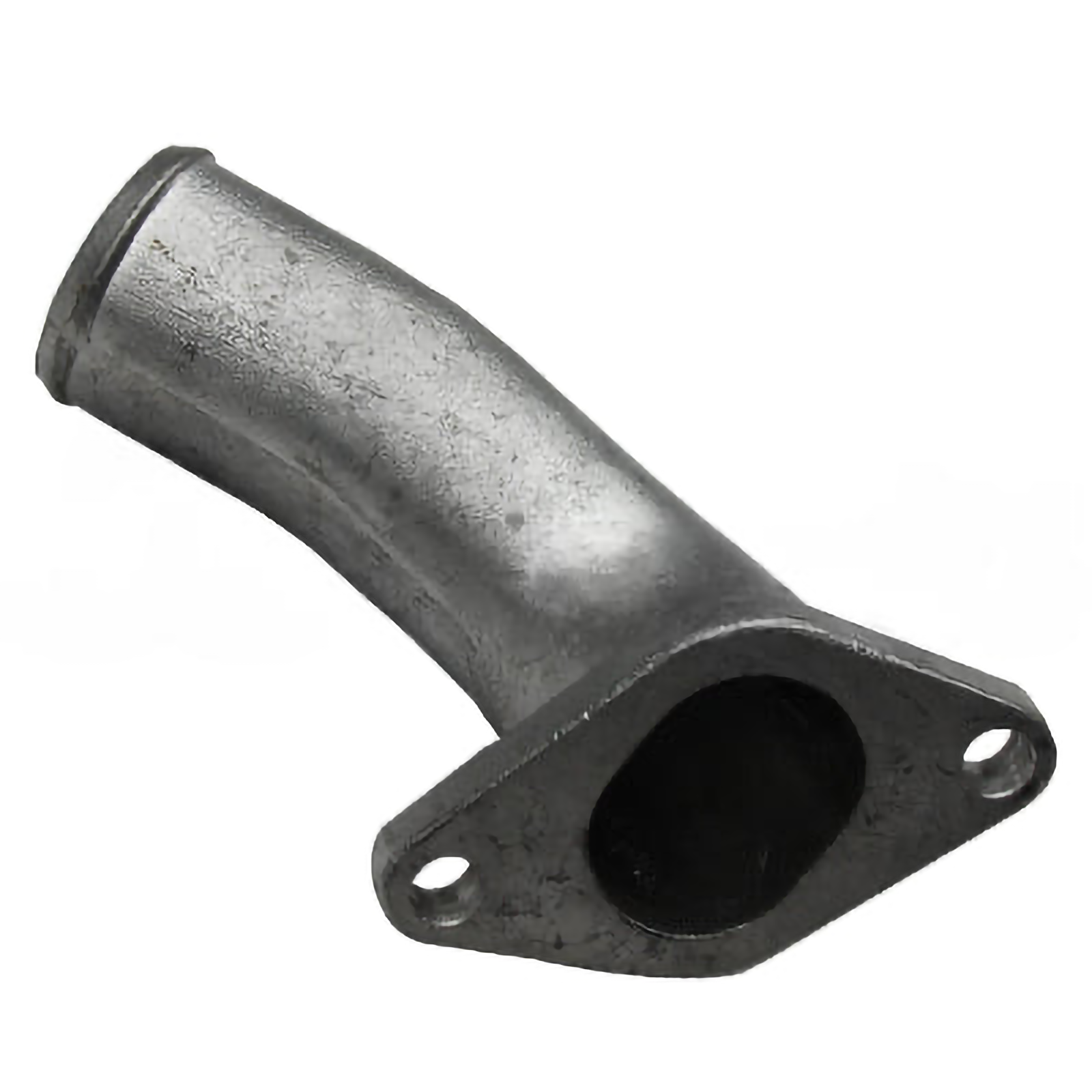 Steel Pipe - Other | 490B-01011