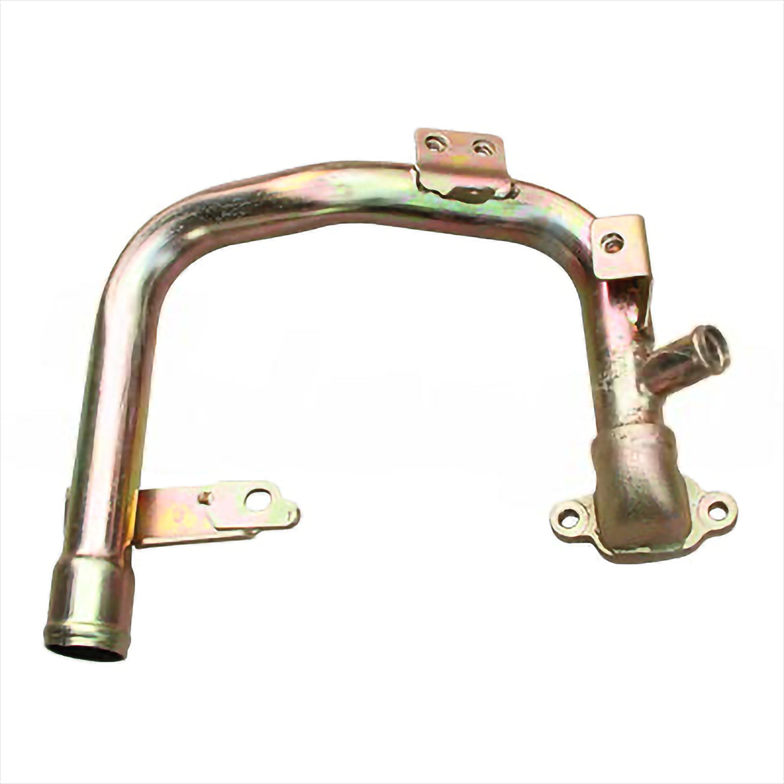 Steel Pipe - Other | 1303050BB