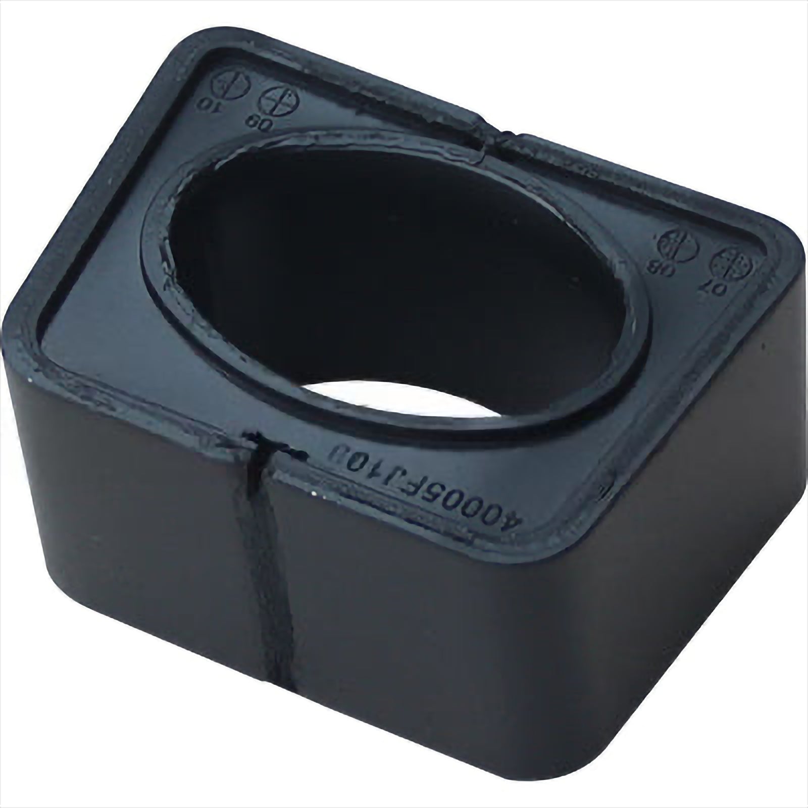 Steer Axle Bushing - Steer Axle Bushing | 91B43-10900