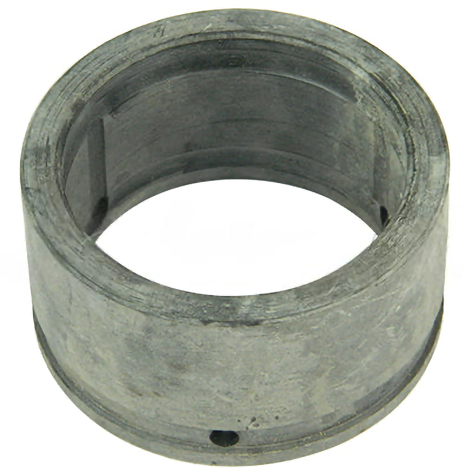 Steer Axle Bushing - Steer Axle Bushing | 43817-33900-71