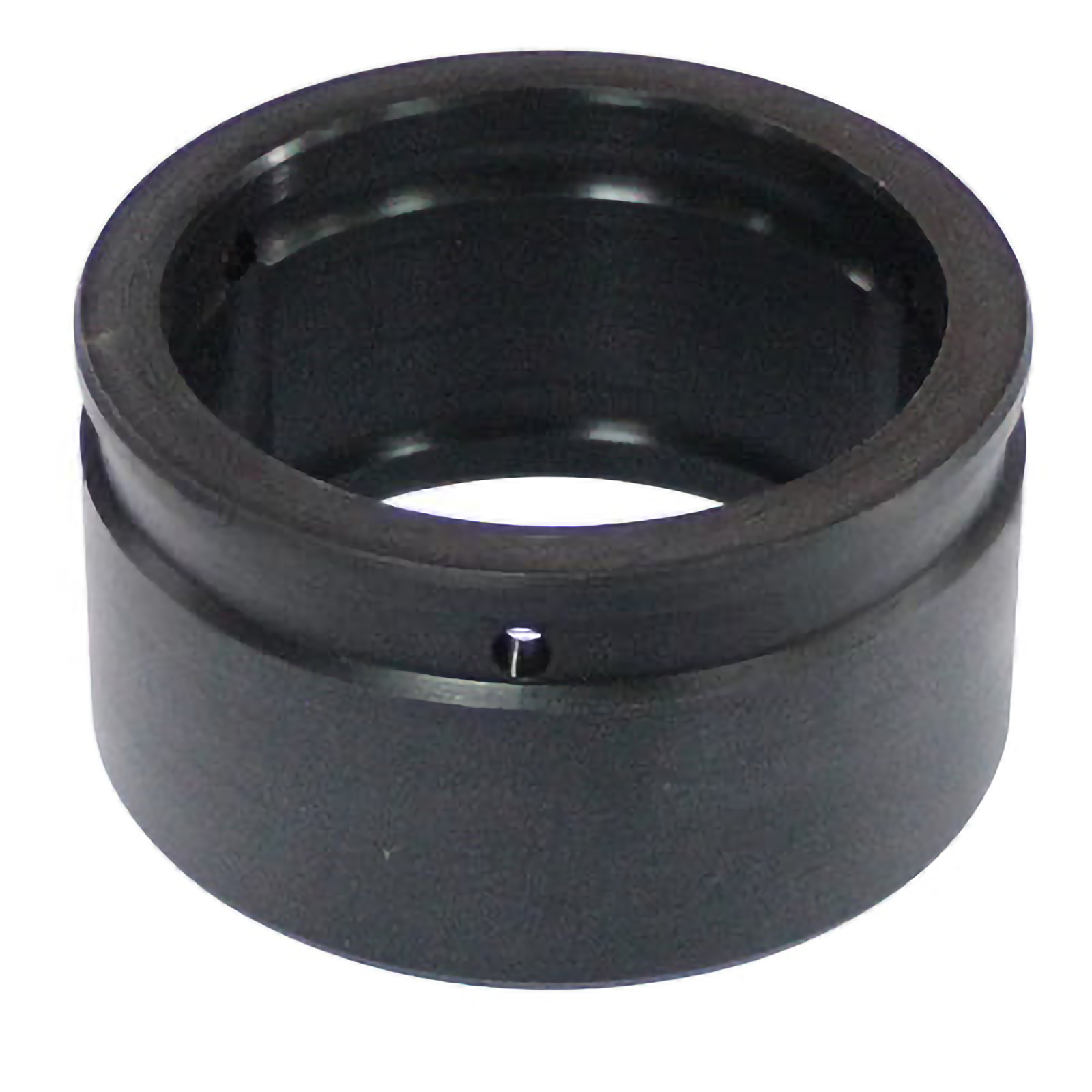 Steer Axle Bushing - Steer Axle Bushing | 43421-30510-71