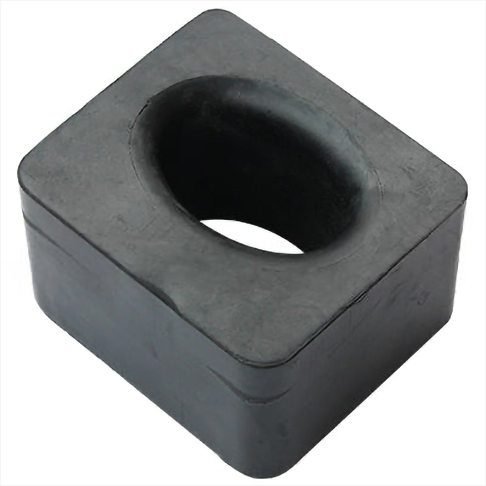 Steer Axle Bushing - Steer Axle Bushing | 9640122