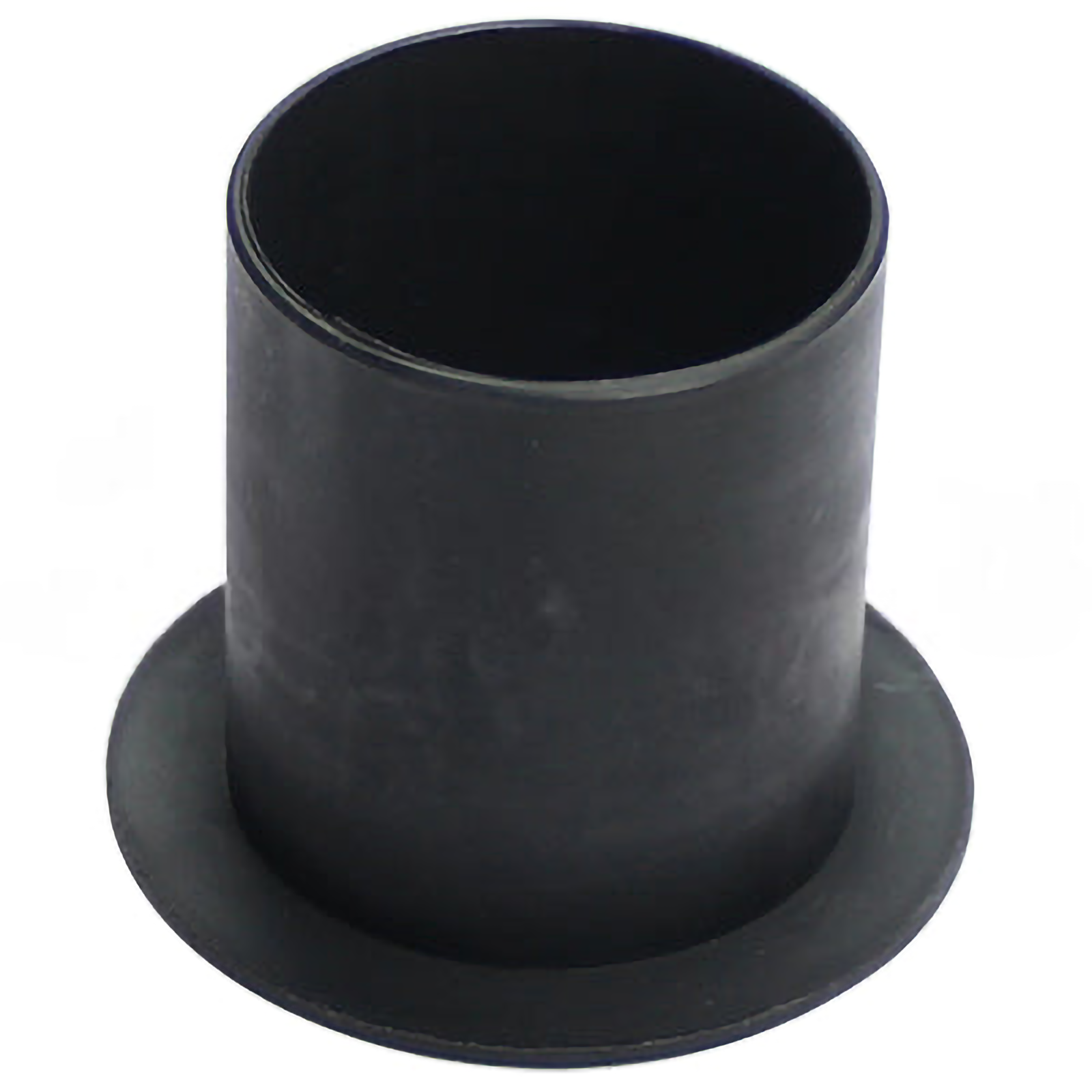 Steer Axle Bushing - Steer Axle Bushing | 214A6-12601