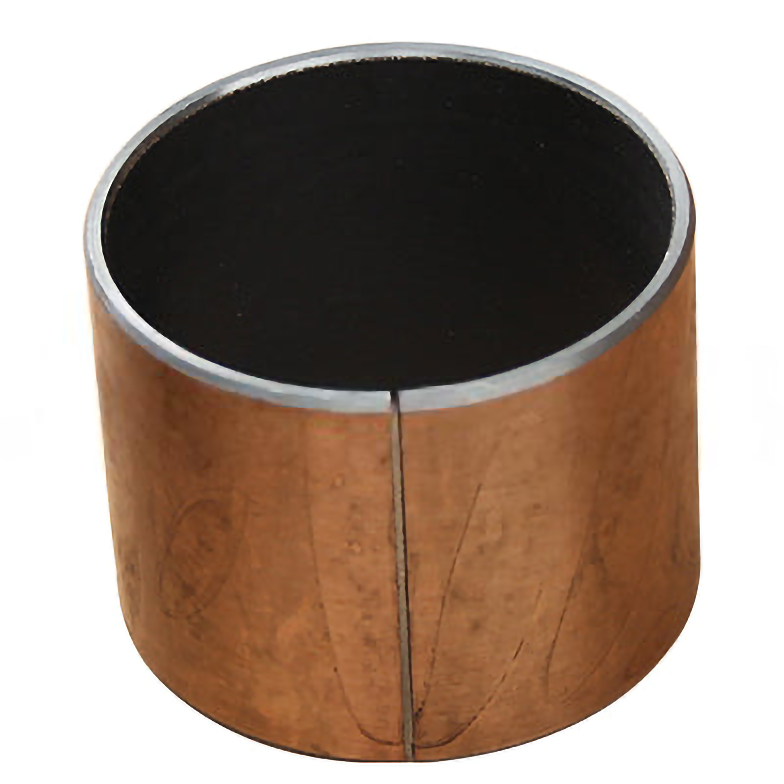 Steer Axle Bushing - Steer Axle Bushing | 05605-06050