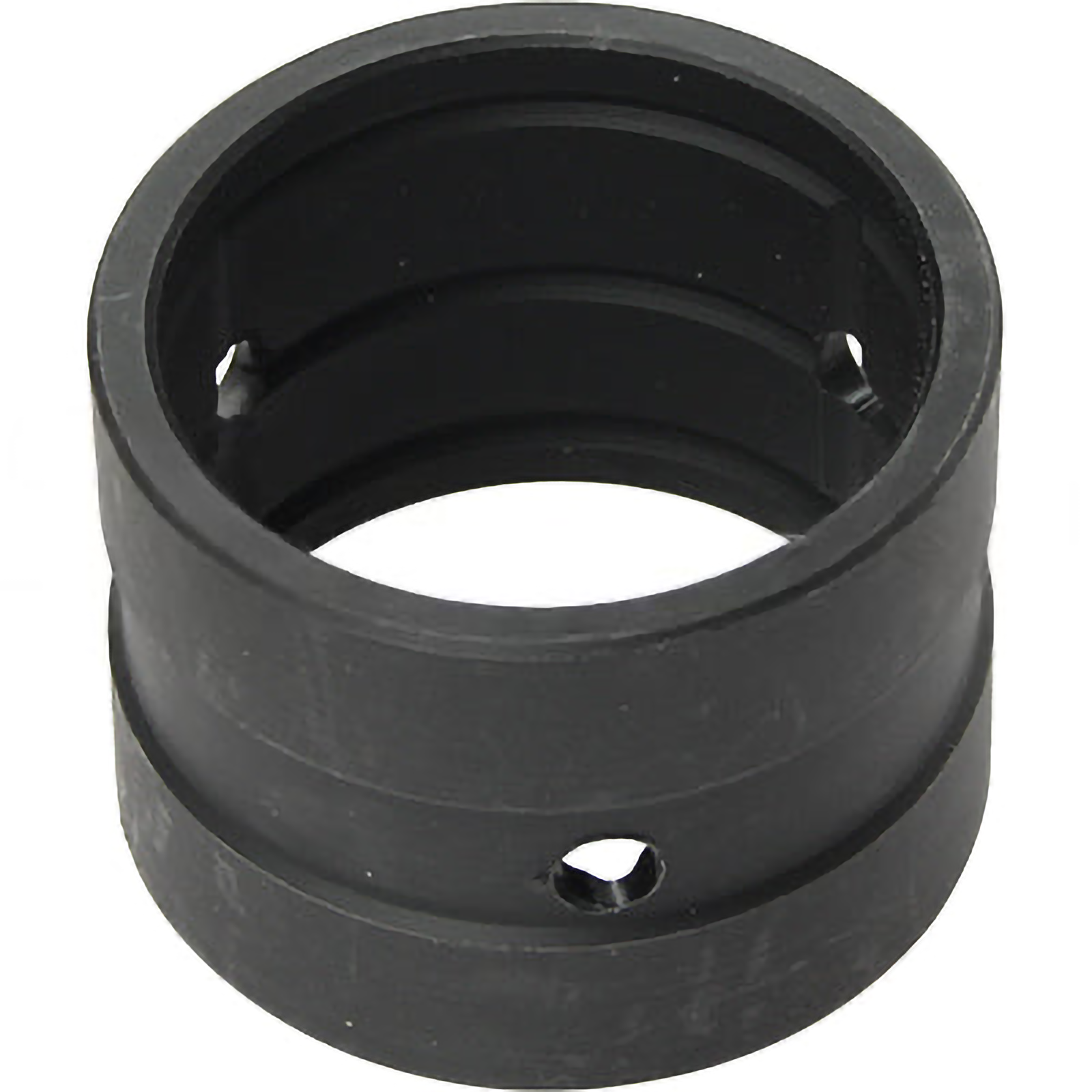 Steer Axle Bushing - Steer Axle Bushing | XF250-220014-000