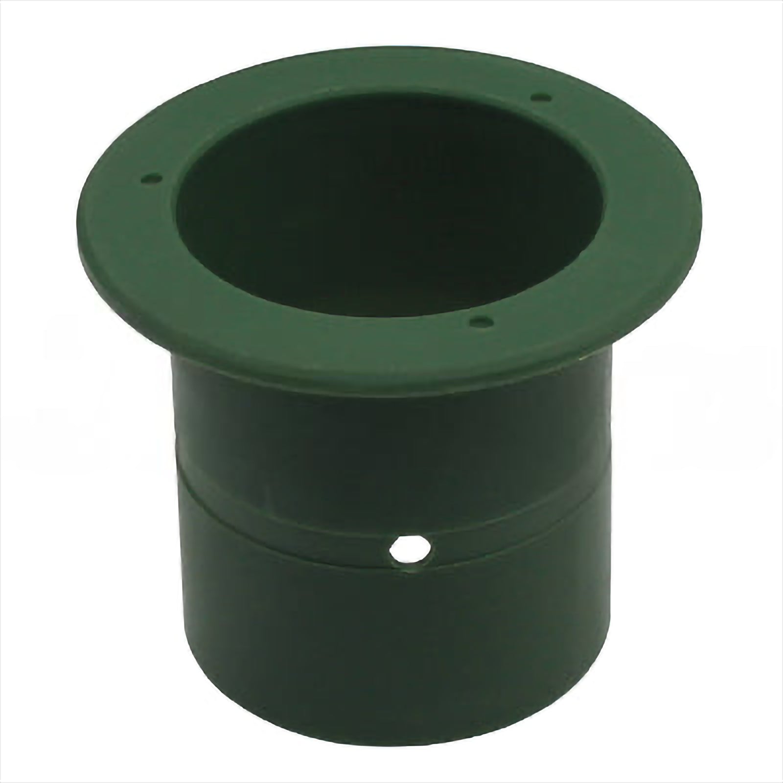 Steer Axle Bushing - Steer Axle Bushing | 22N54-32321