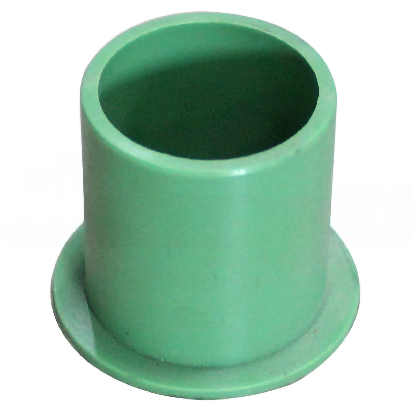 Steer Axle Bushing - Steer Axle Bushing | A21B4-32181