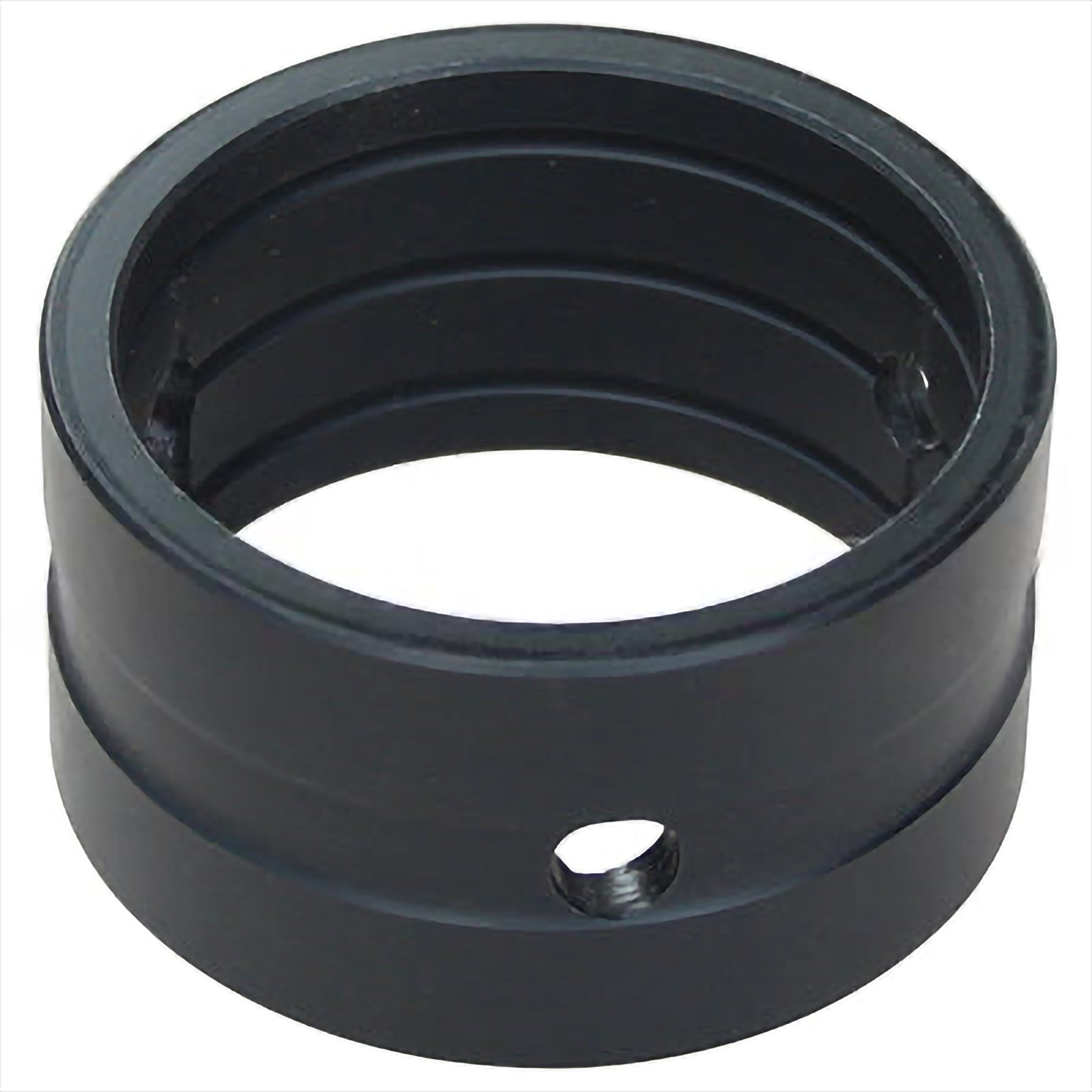 Steer Axle Bushing - Steer Axle Bushing | 30DH-210011