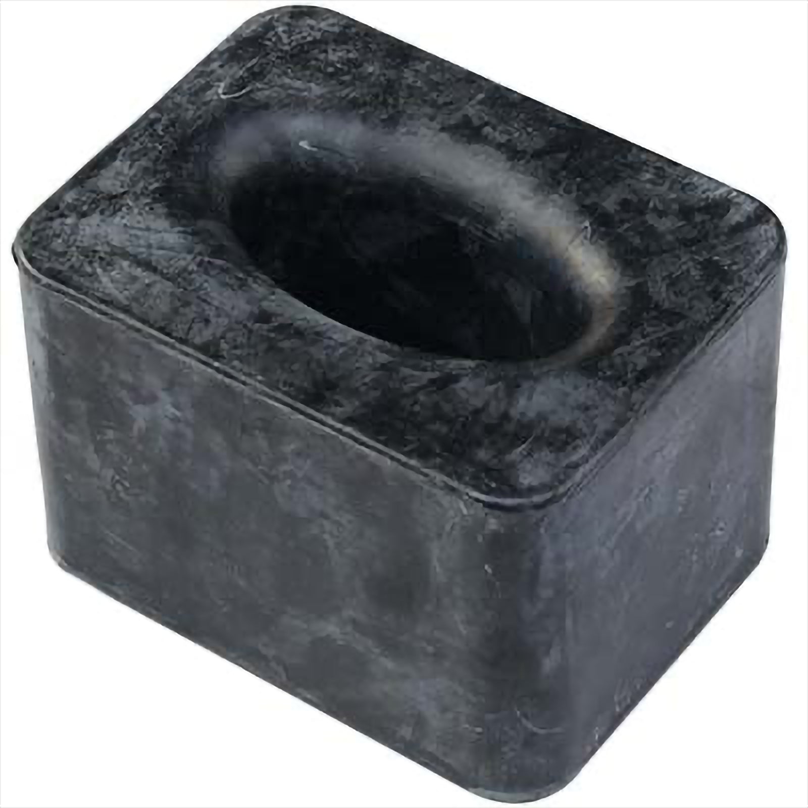 Steer Axle Bushing - Steer Axle Bushing | 3BA-24-71410
