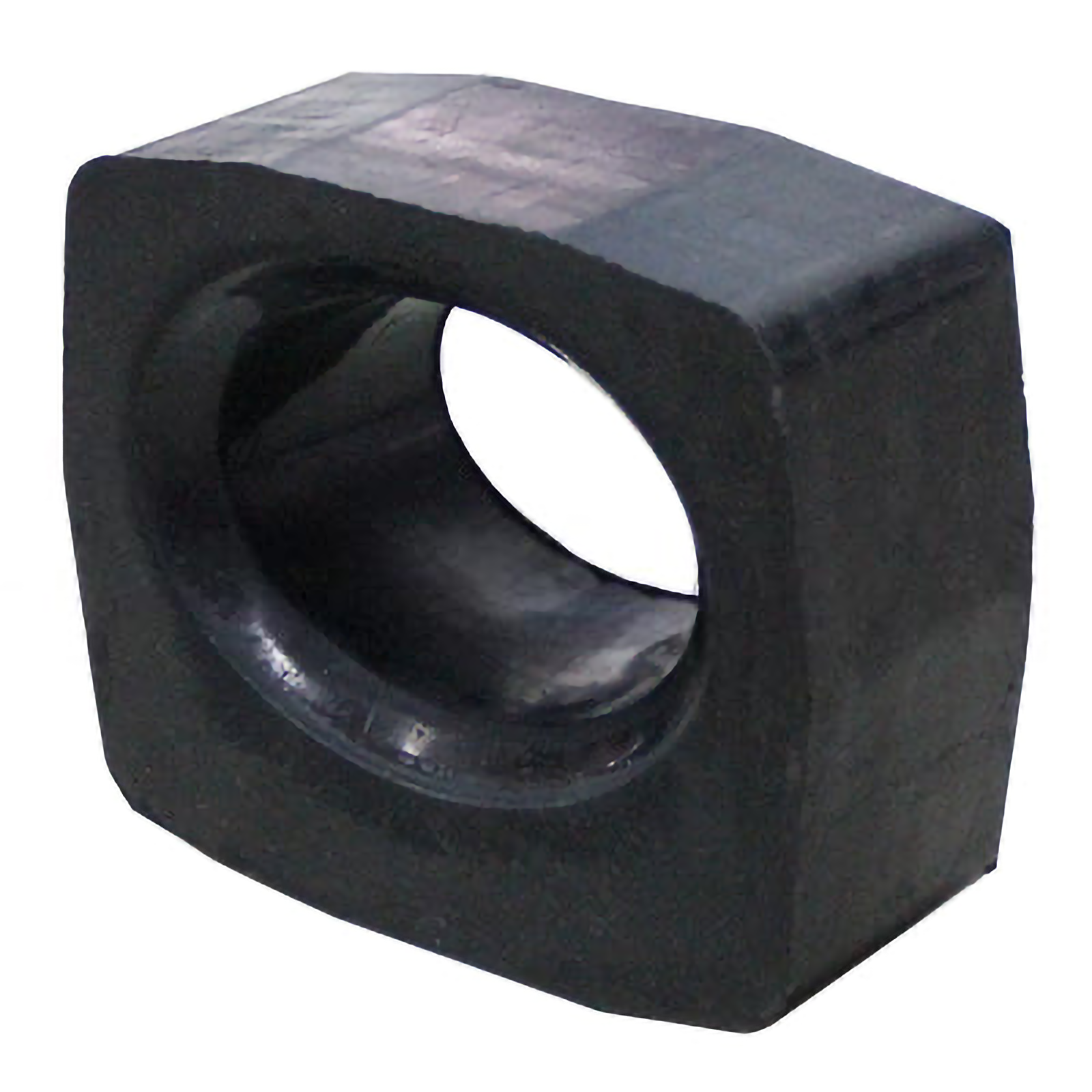Steer Axle Bushing - Steer Axle Bushing | R840-220001-000