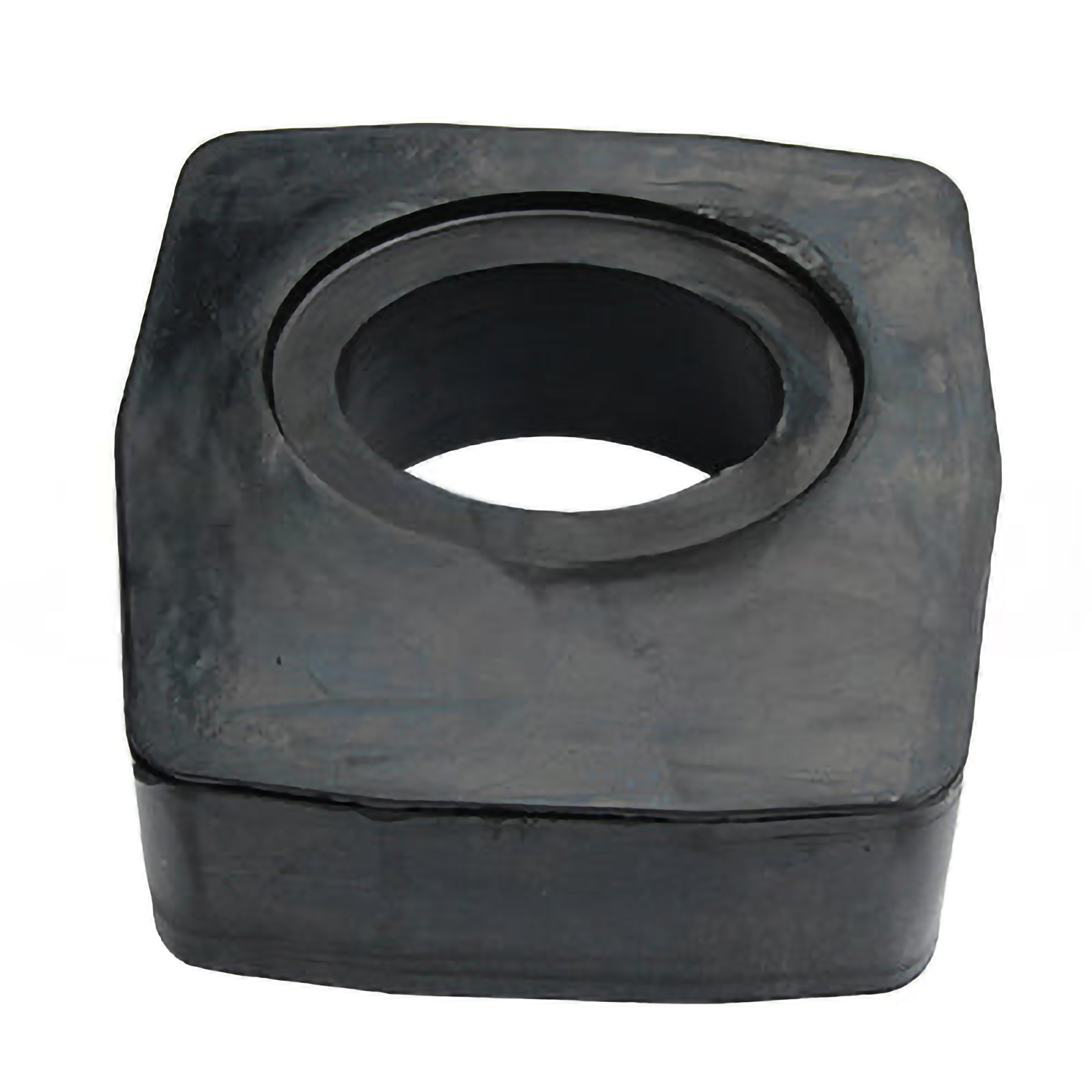 Steer Axle Bushing - Steer Axle Bushing | H24N4-32451