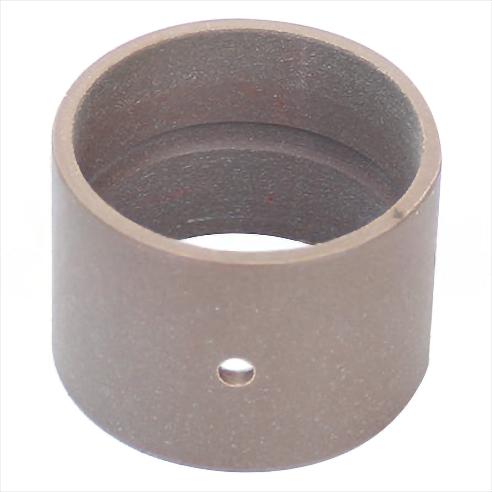 Steer Axle Bushing - Steer Axle Bushing | 34A-42-11411