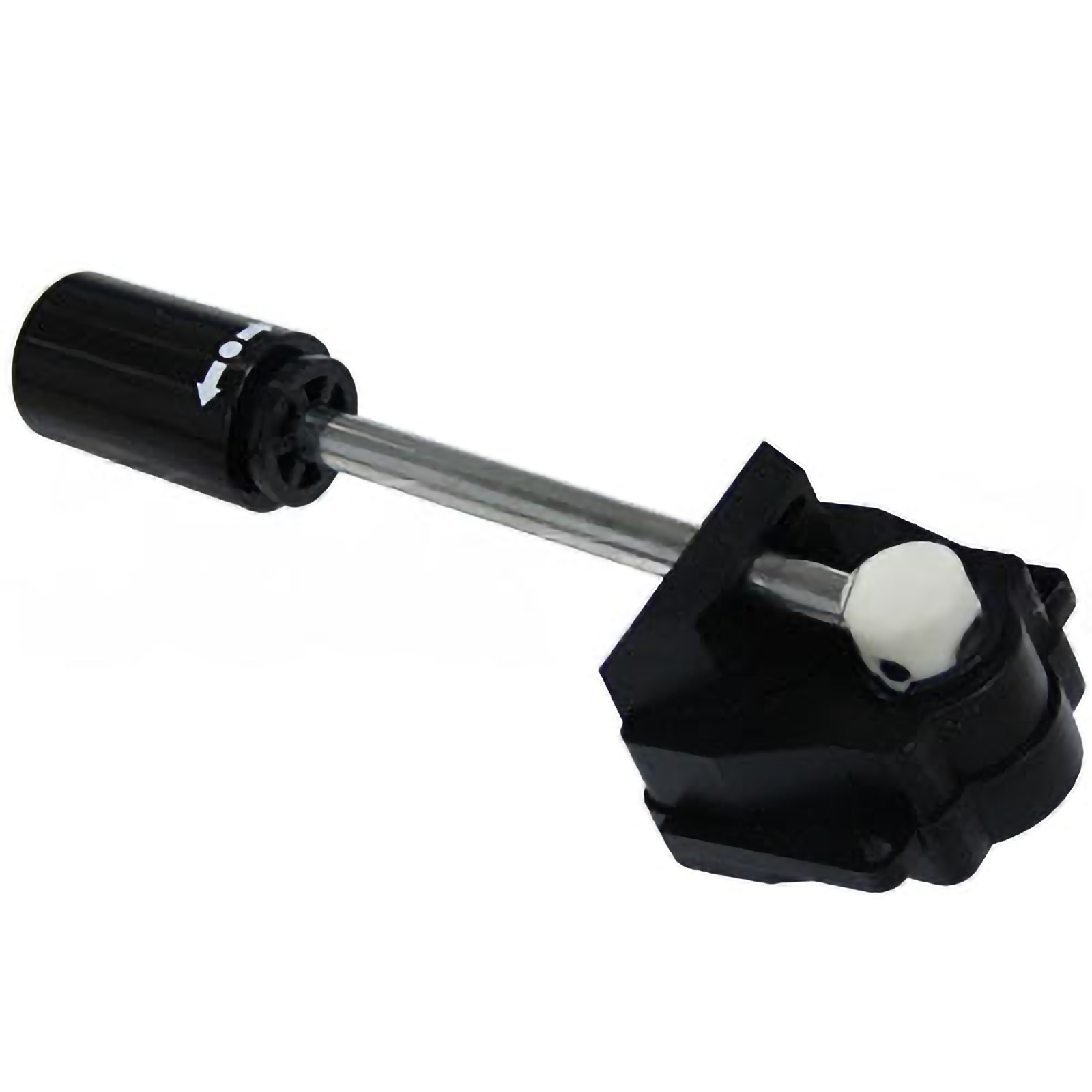 Steering Handle - Switches | 91A05-03600