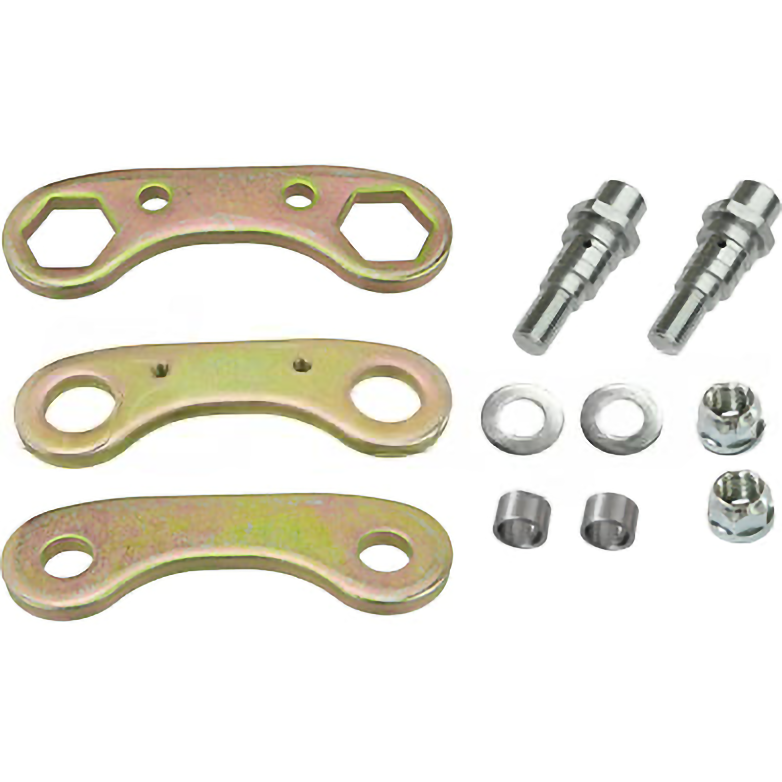 Steering Link Component - Other | 43753-33240-71