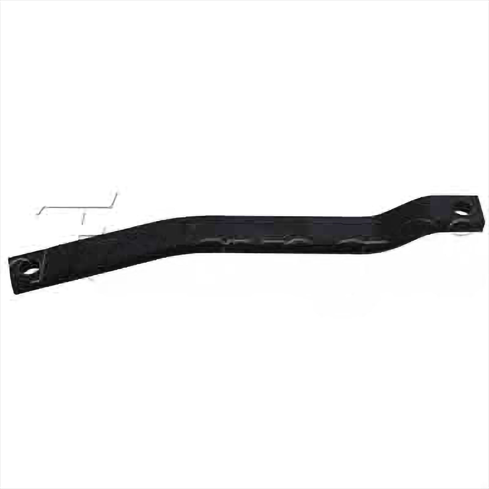 Steering Link - Other | 3EB-24-32250SA