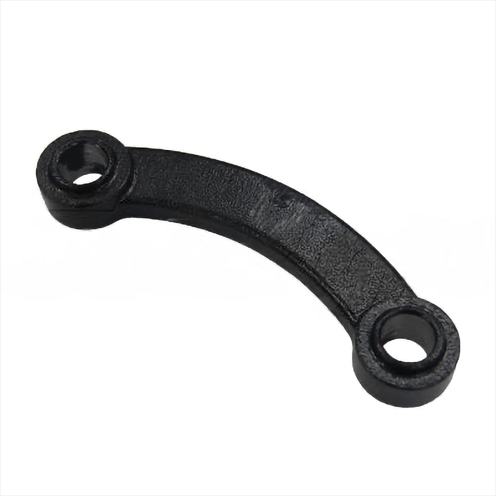 Steering Link - Steering Link & Pin & Collar | R450-220005-000