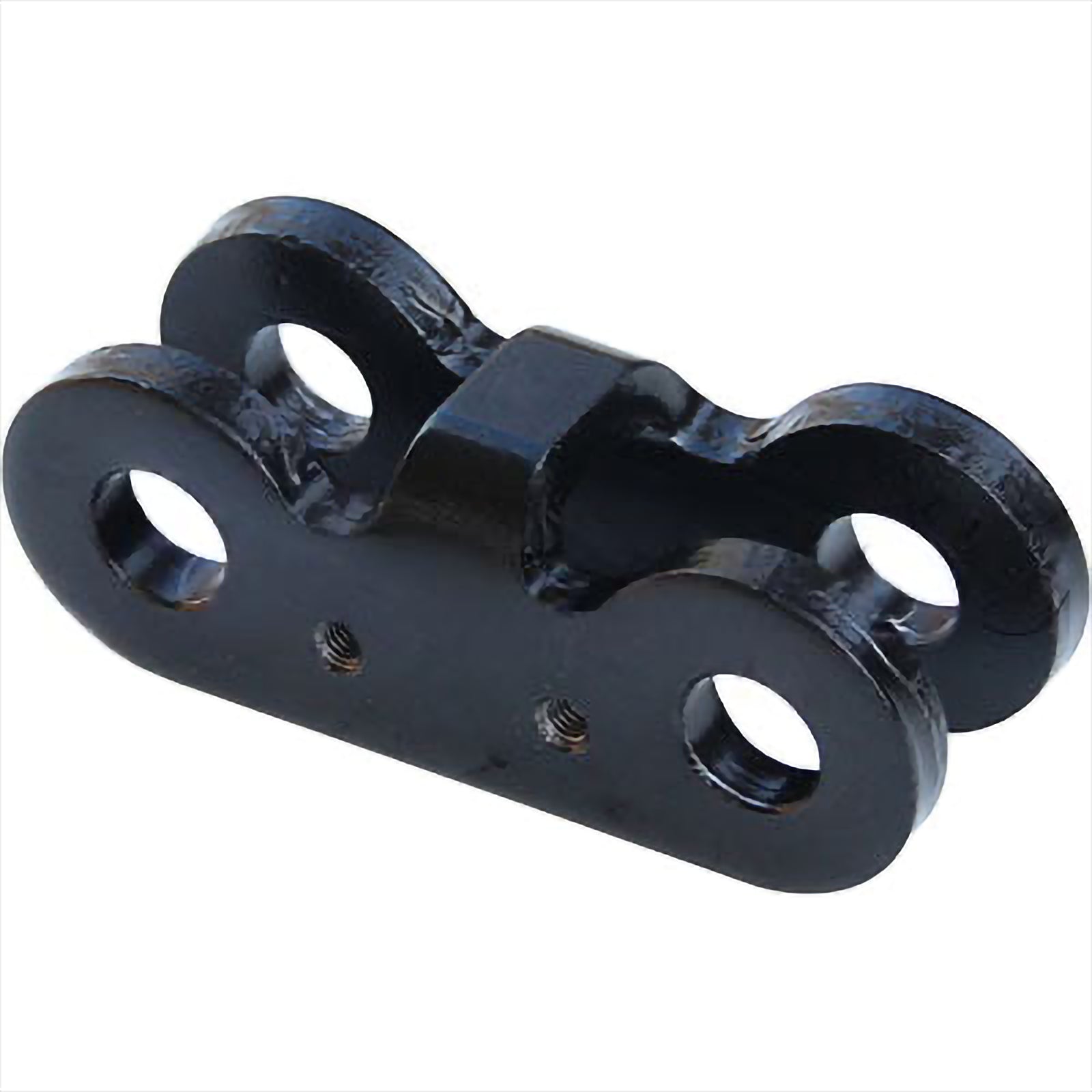 Steering Link - Steering Link & Pin & Collar | 91B43-10500