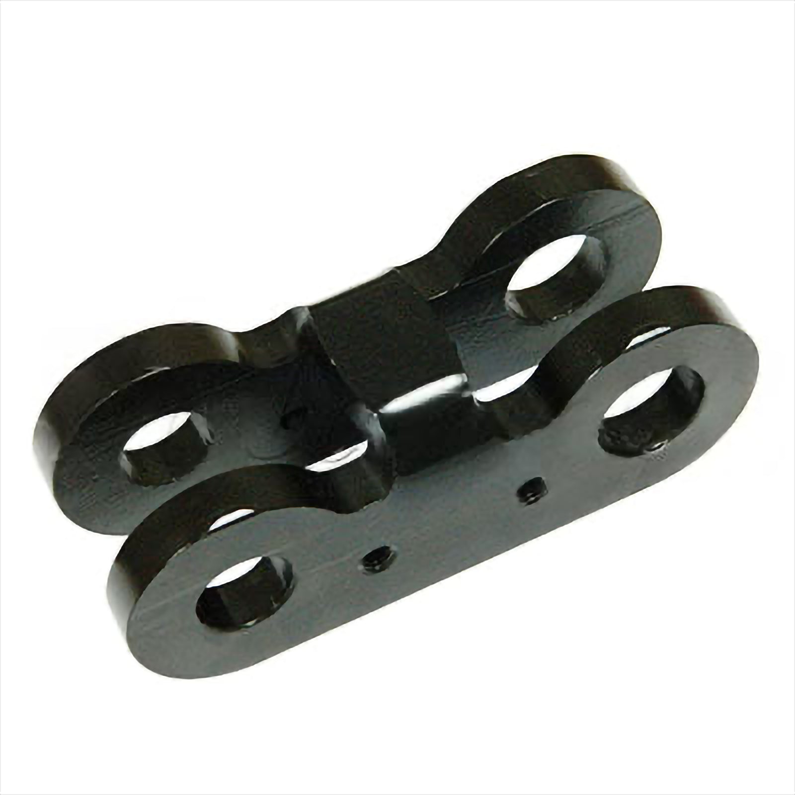 Steering Link - Steering Link & Pin & Collar | 91E43-10600