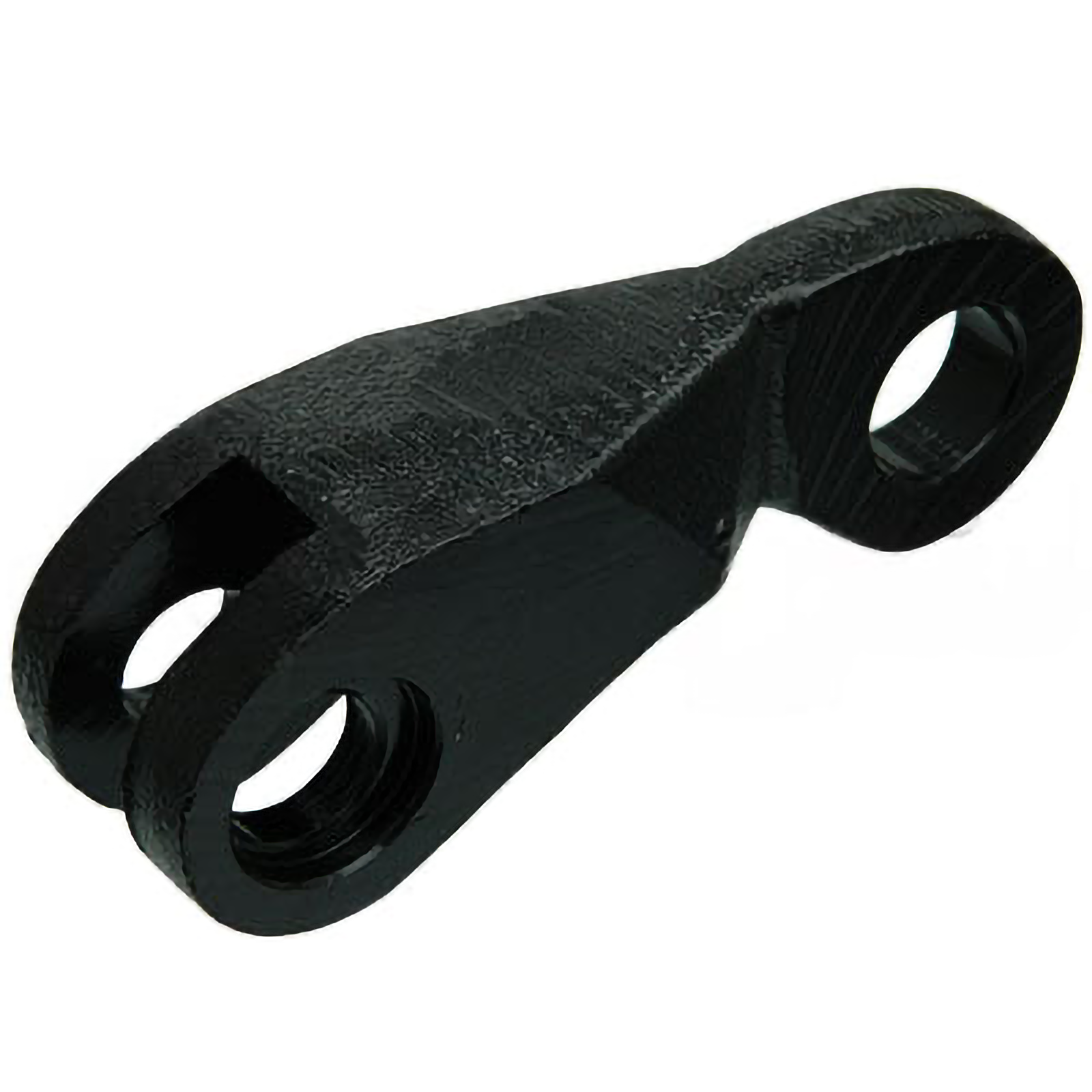 Steering Link - Steering Link & Pin & Collar | 43751-23320-71