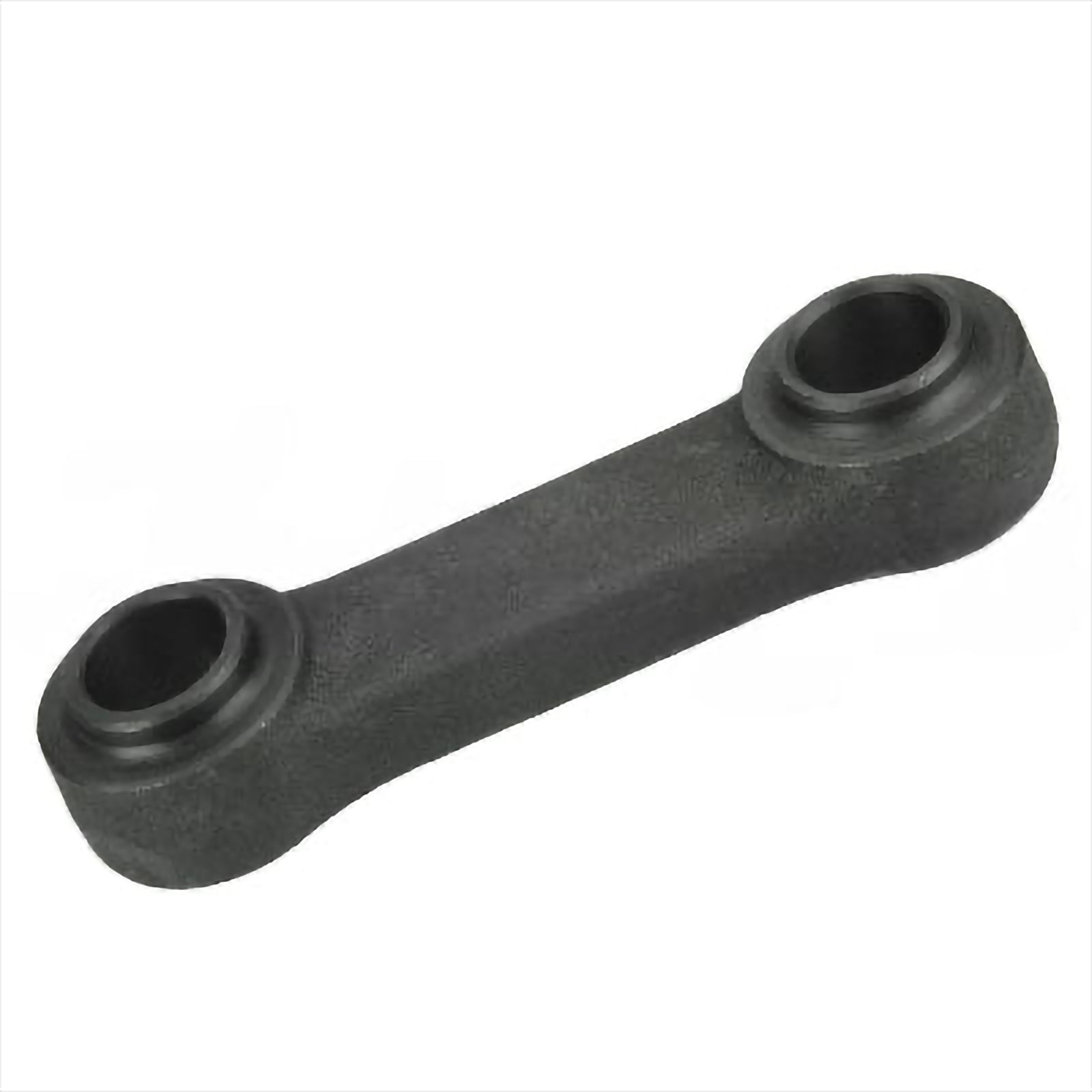 Steering Link - Steering Link & Pin & Collar | N030-220008-000