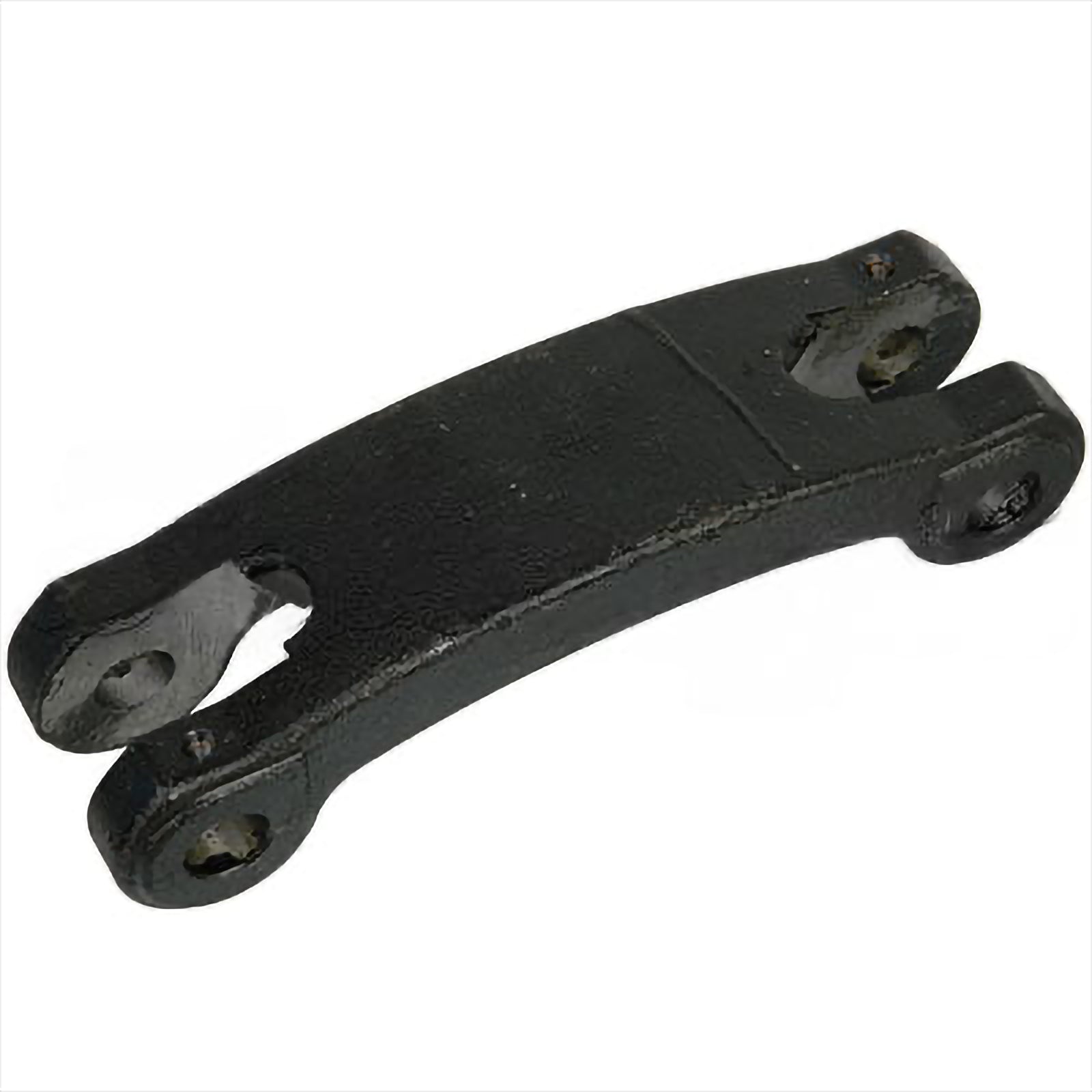 Steering Link - Steering Link & Pin & Collar | 2029624