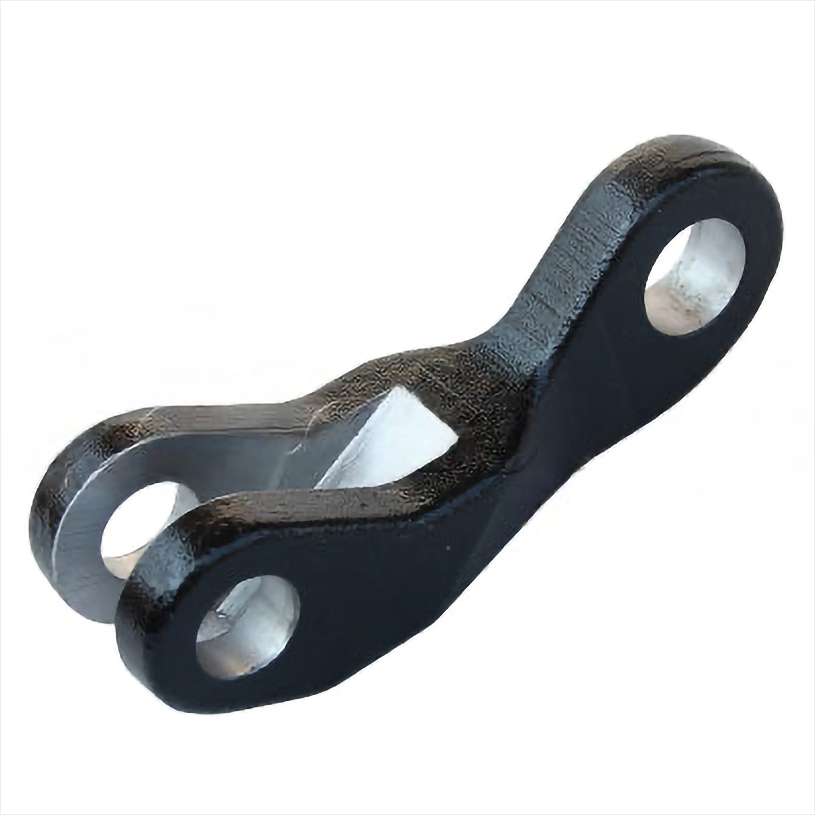 Steering Link - Steering Link & Pin & Collar | 43751-30511-71