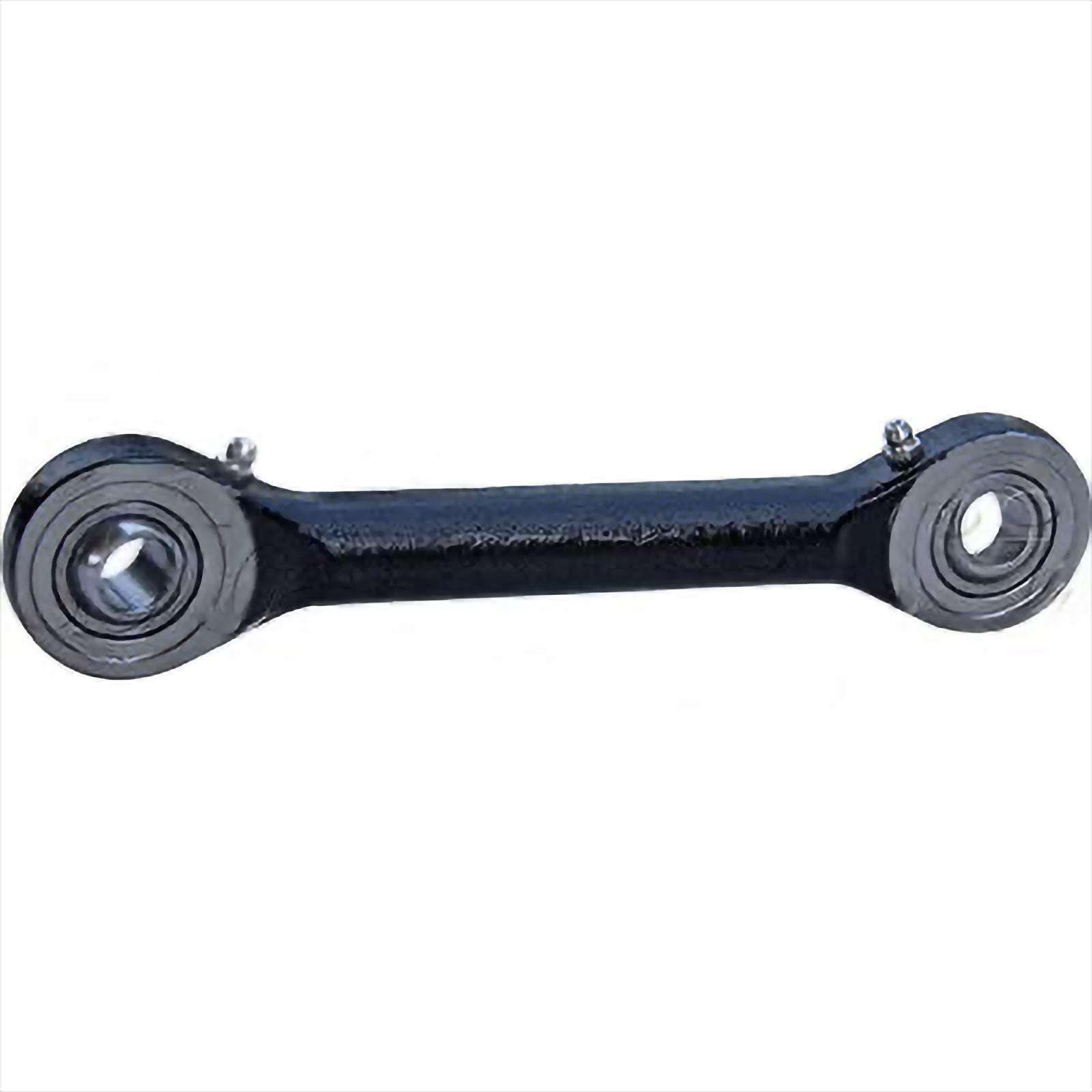 Steering Link - Steering Link & Pin & Collar | 1568078
